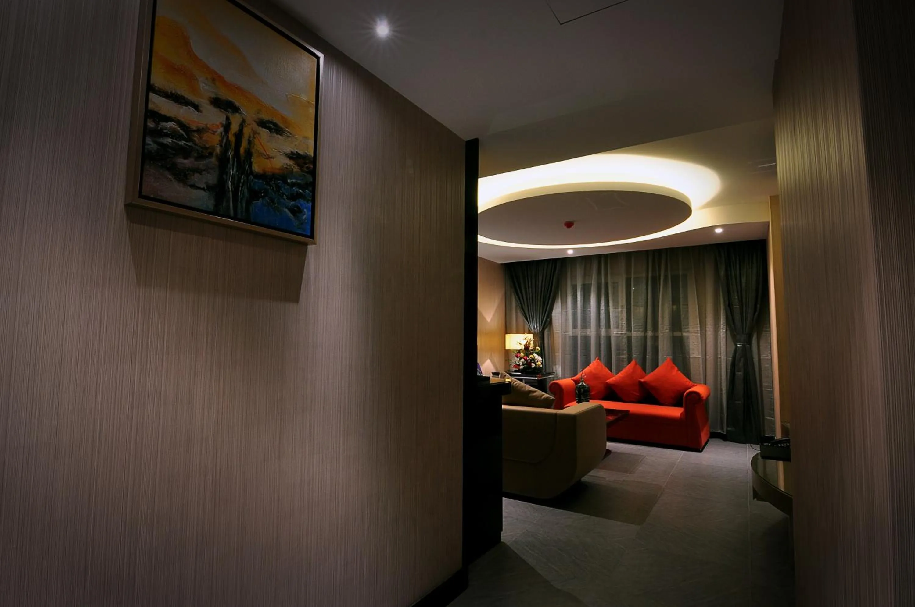 Other in Frsan Palace Hotel