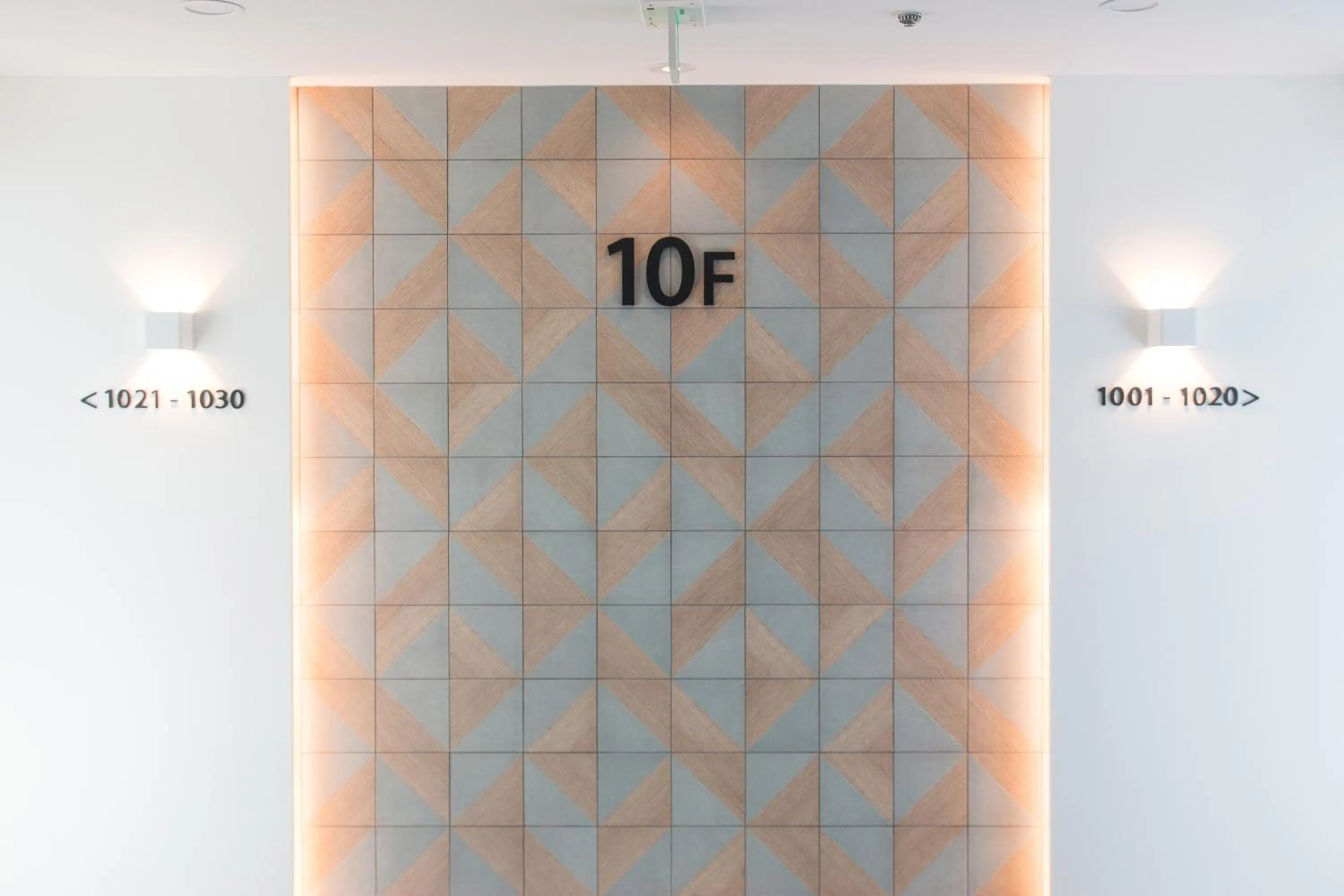 Property logo or sign in Saipan World Resort