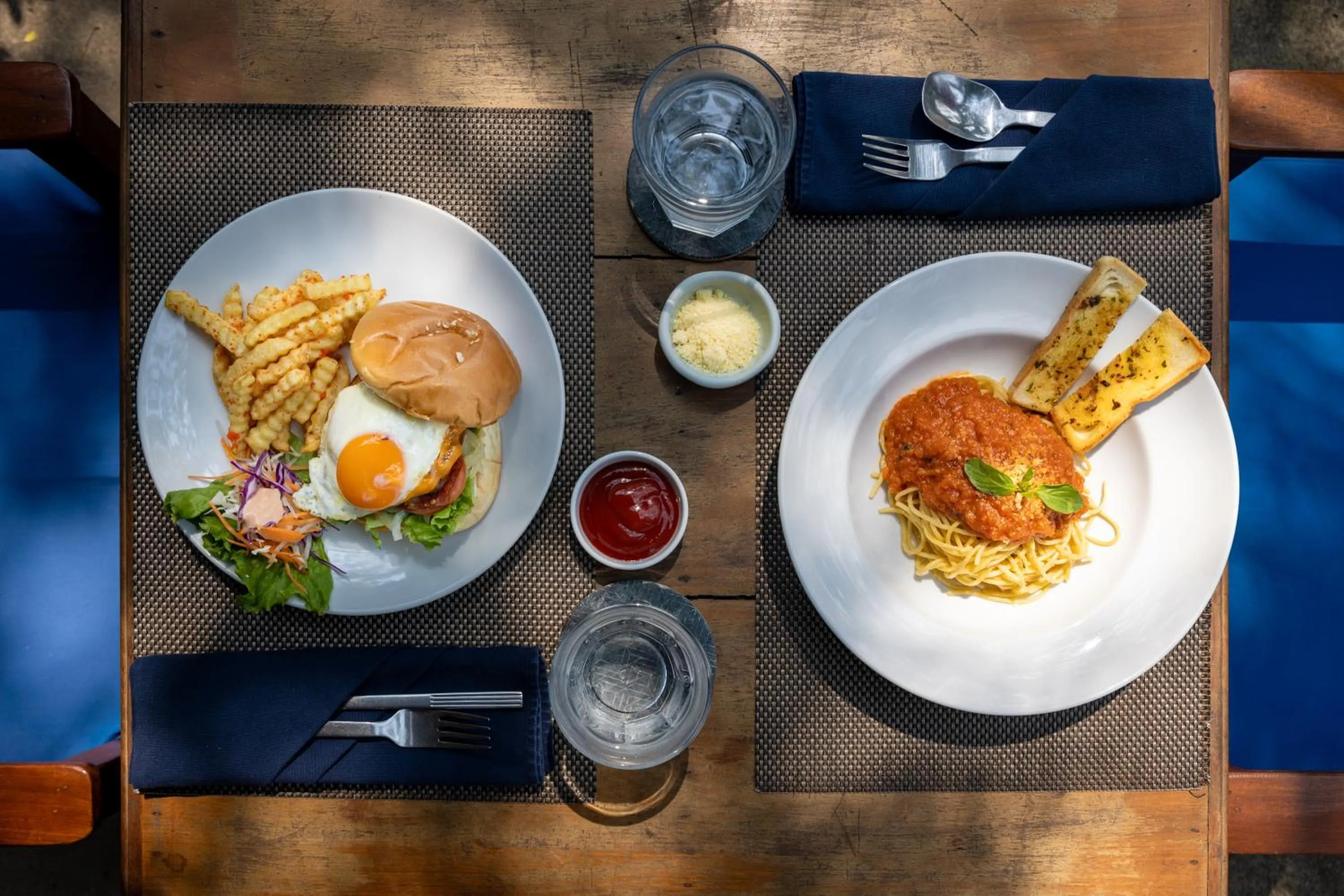 Pippali Boutique Hotel