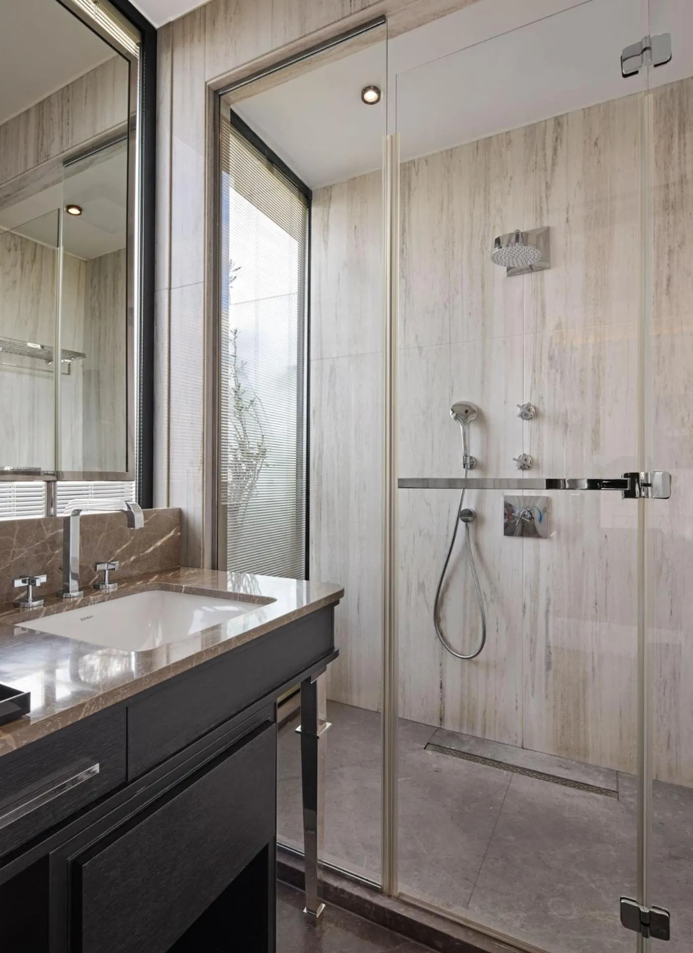 Gezi Hotel Bosphorus, Istanbul, a Member of Design Hotels