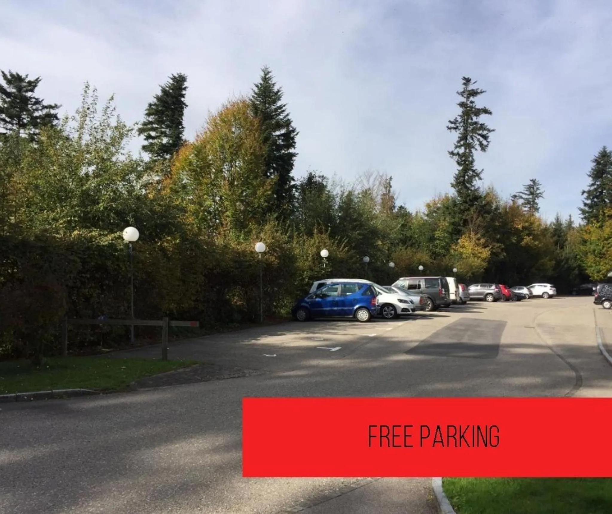 On site in Boutique Hotel Moosegg