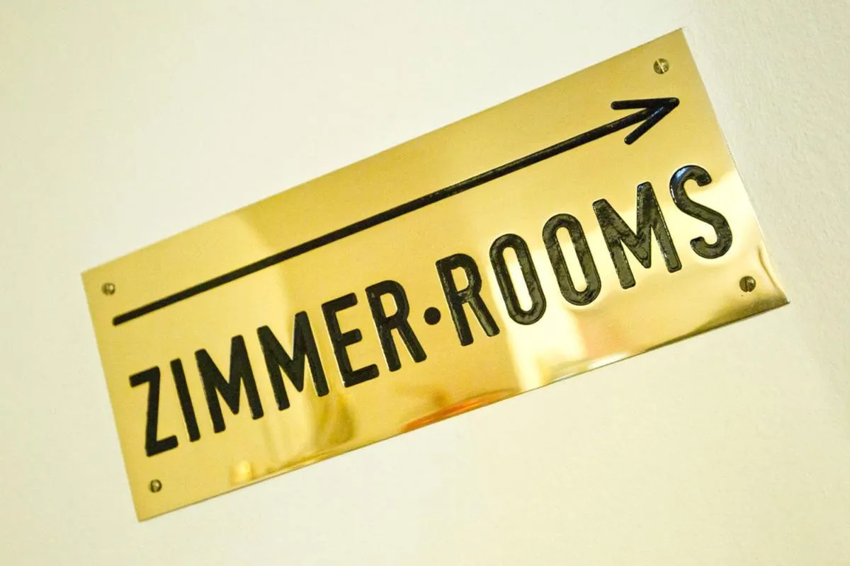 Other in Hotel-Pension Bleckmann