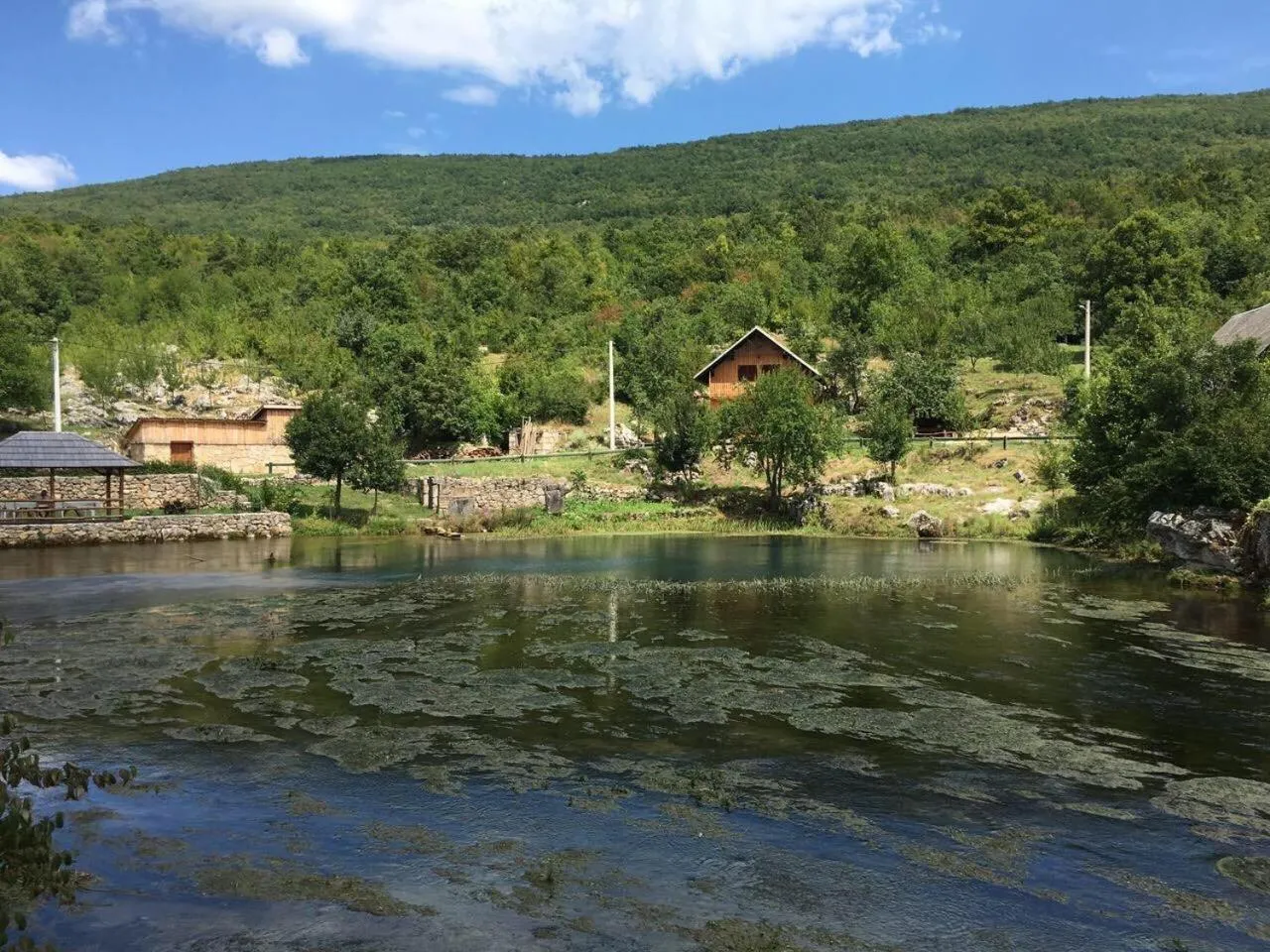 Hotel Park Exclusive