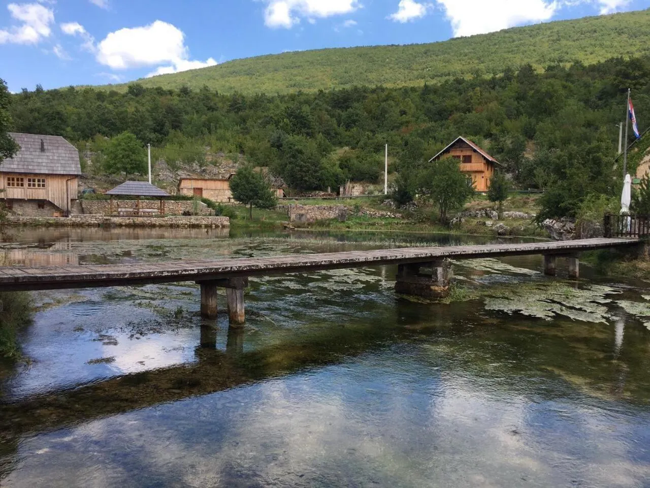 Hotel Park Exclusive