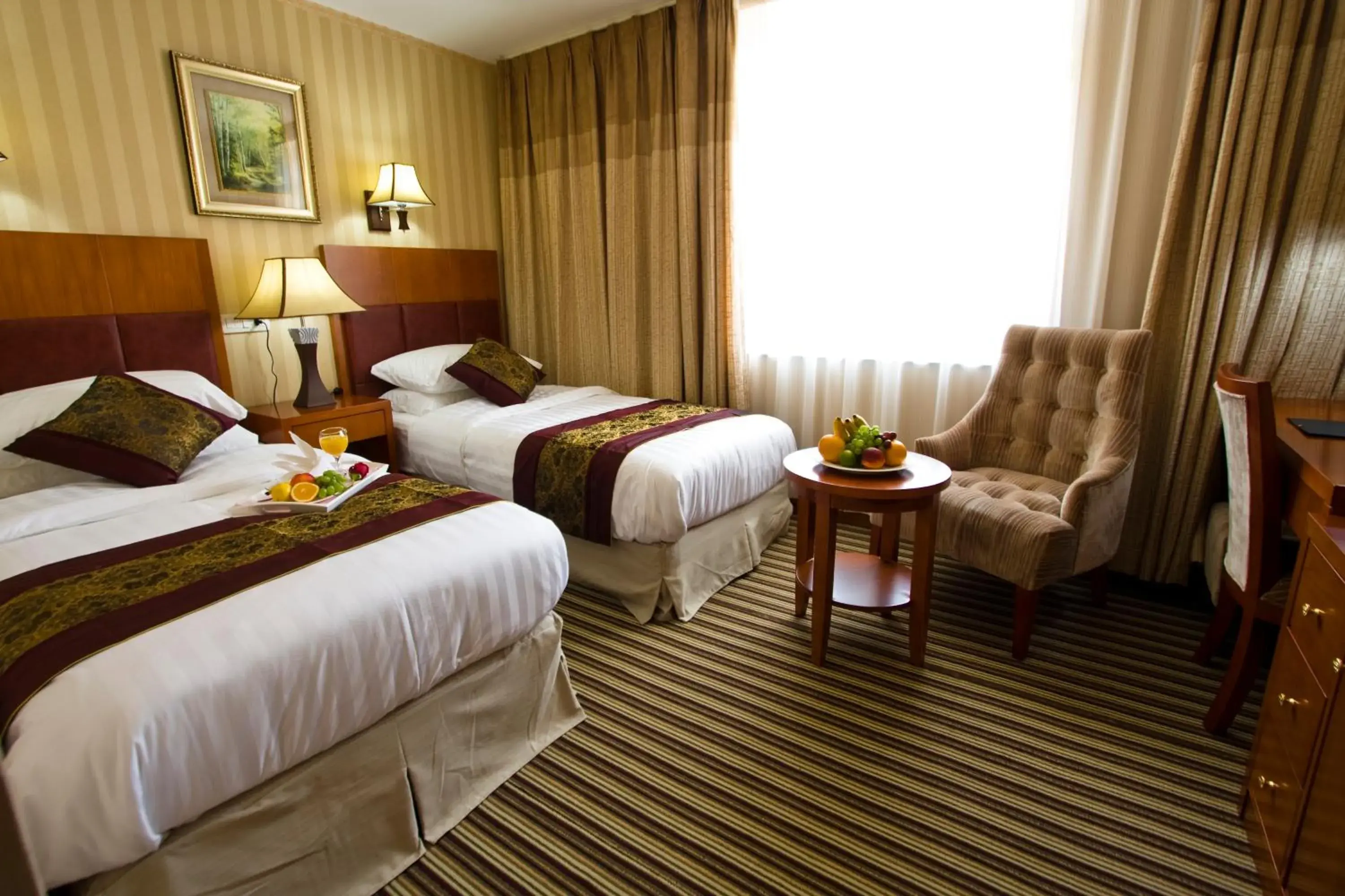 Hotel Park Exclusive Hotel Park Exclusive