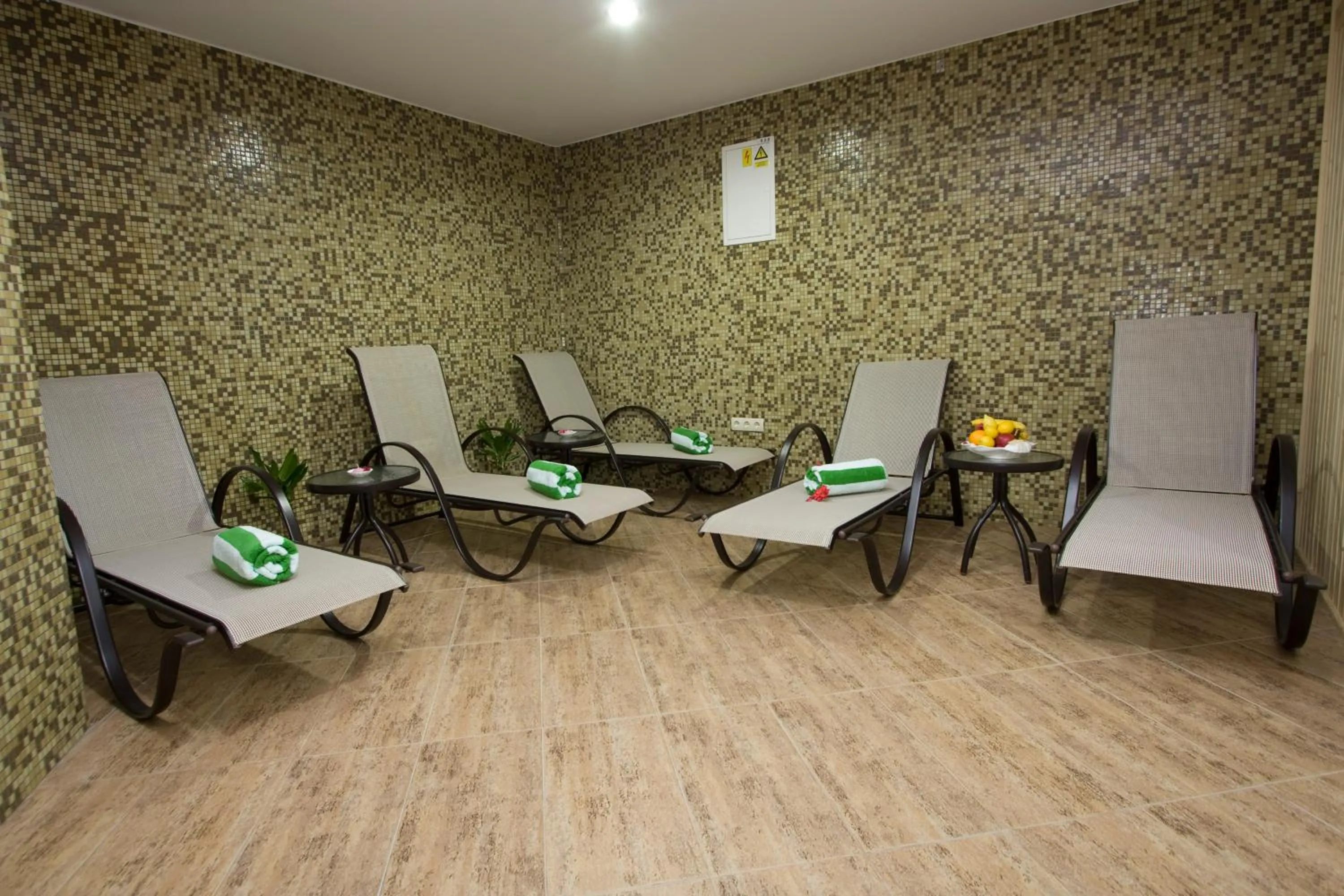 Other in Hotel Park Exclusive