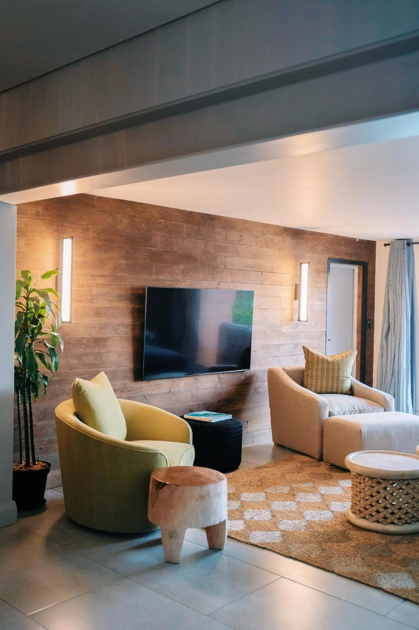 The Oyster Box Beach House by The Oyster Collection