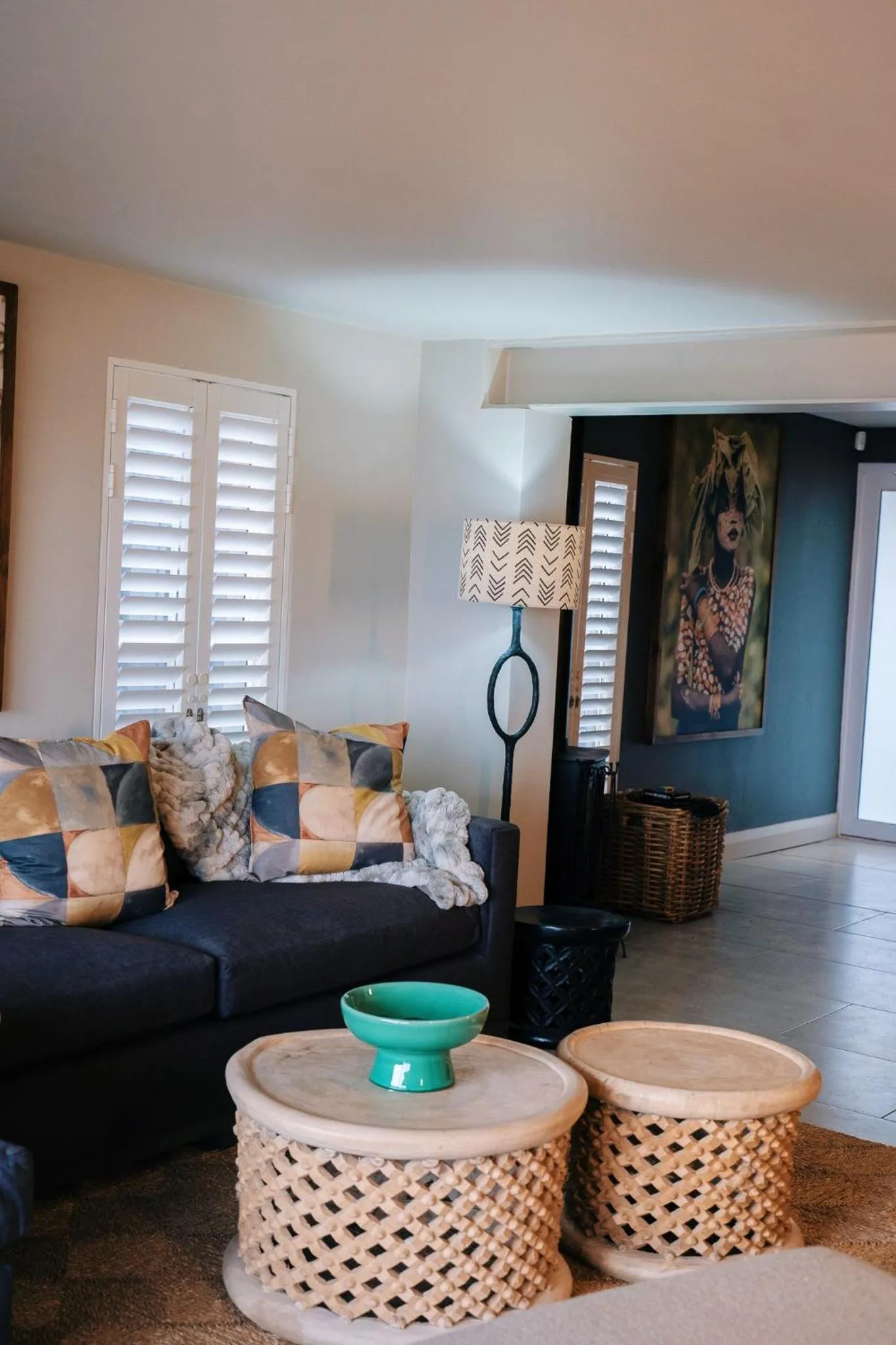 The Oyster Box Beach House by The Oyster Collection