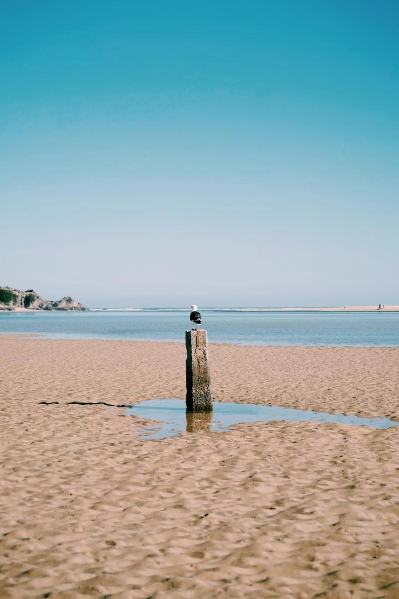 The Oyster Box Beach House by The Oyster Collection