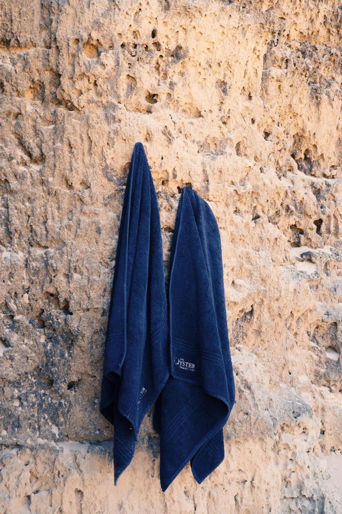 The Oyster Box Beach House by The Oyster Collection