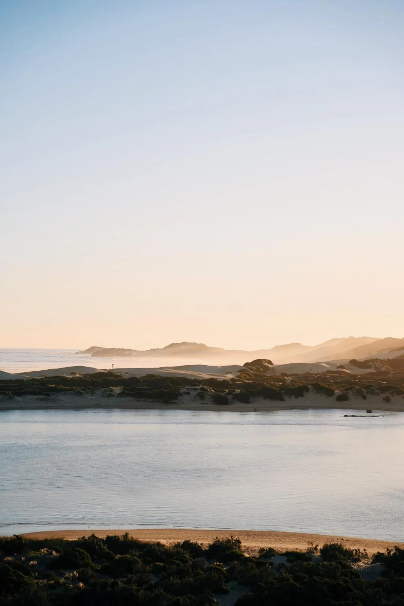 The Oyster Box Beach House by The Oyster Collection