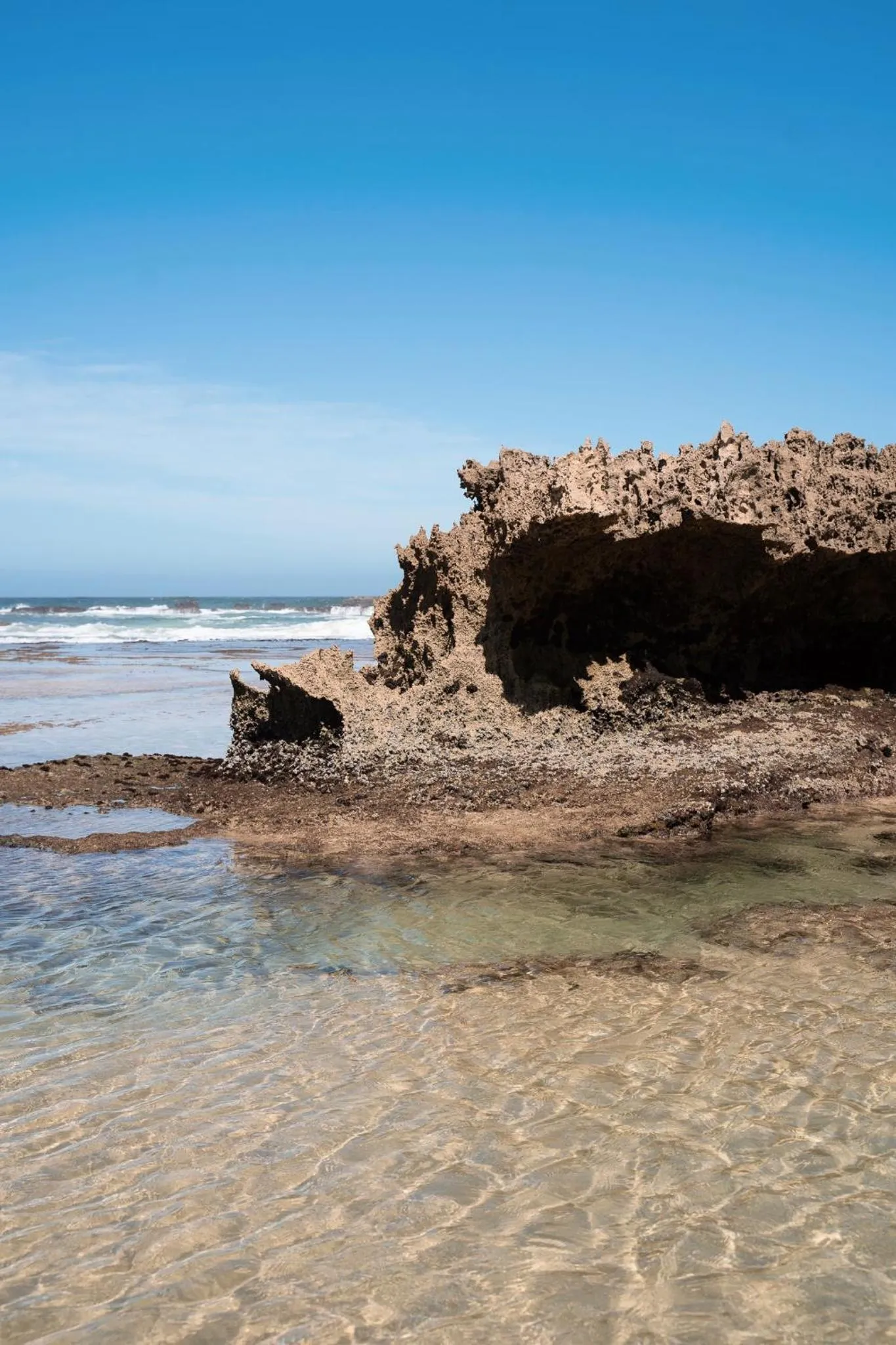 The Oyster Box Beach House by The Oyster Collection