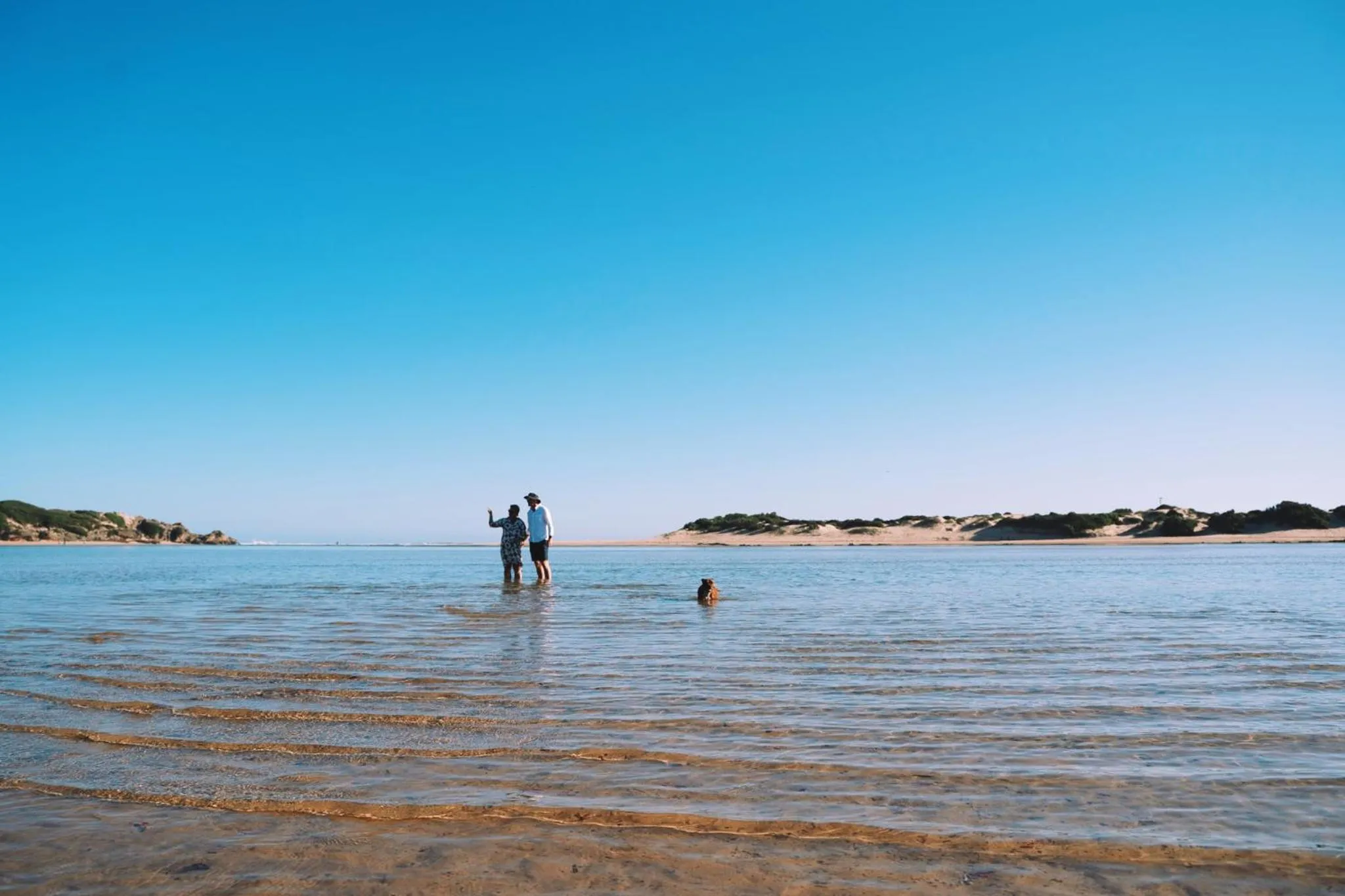 The Oyster Box Beach House by The Oyster Collection
