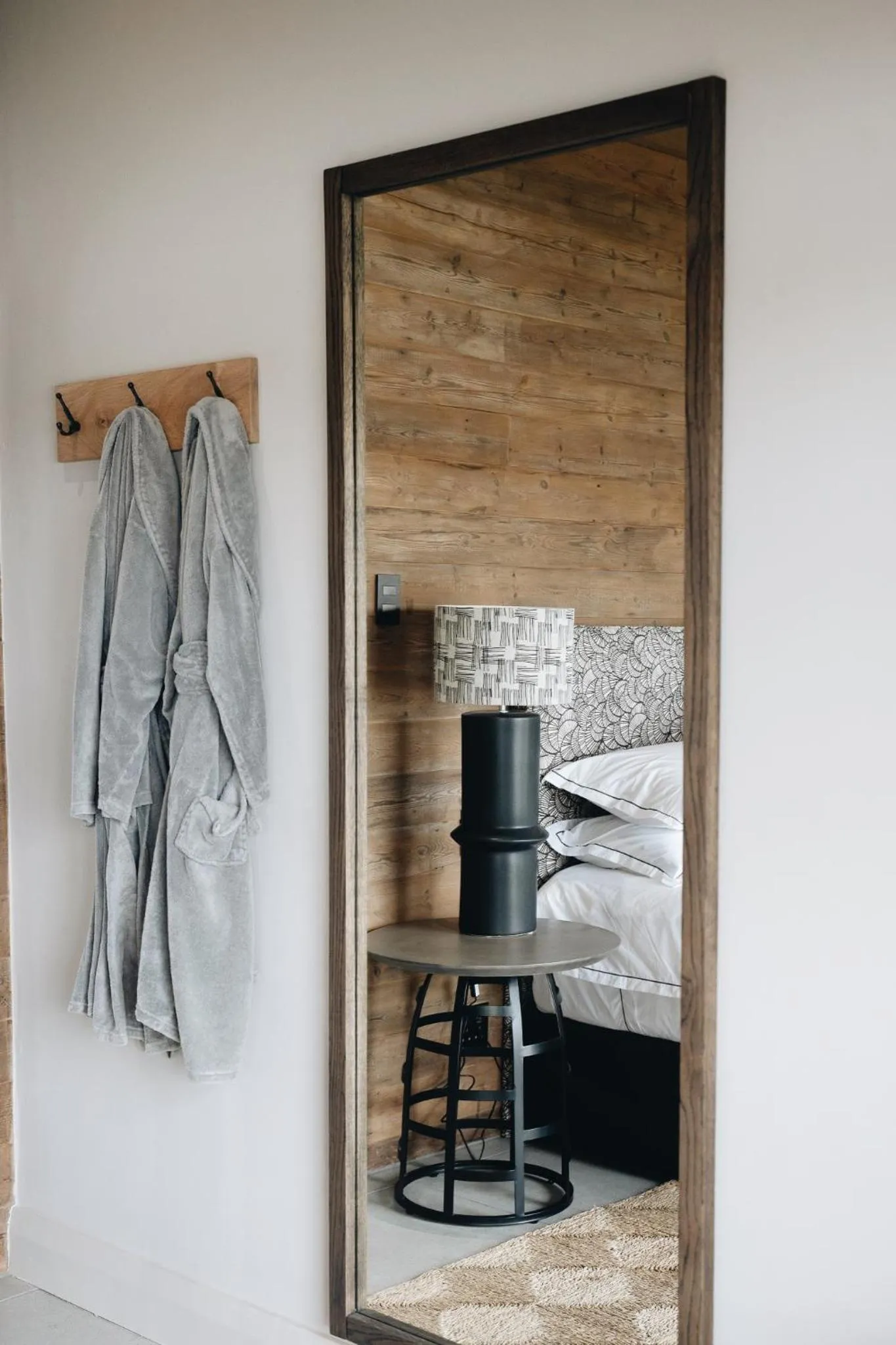 The Oyster Box Beach House by The Oyster Collection