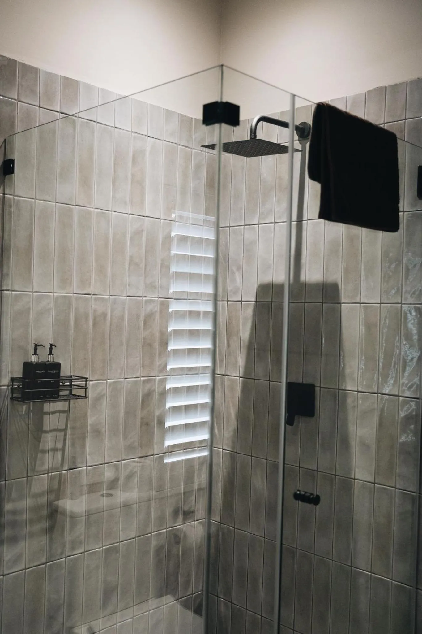 The Oyster Box Beach House by The Oyster Collection