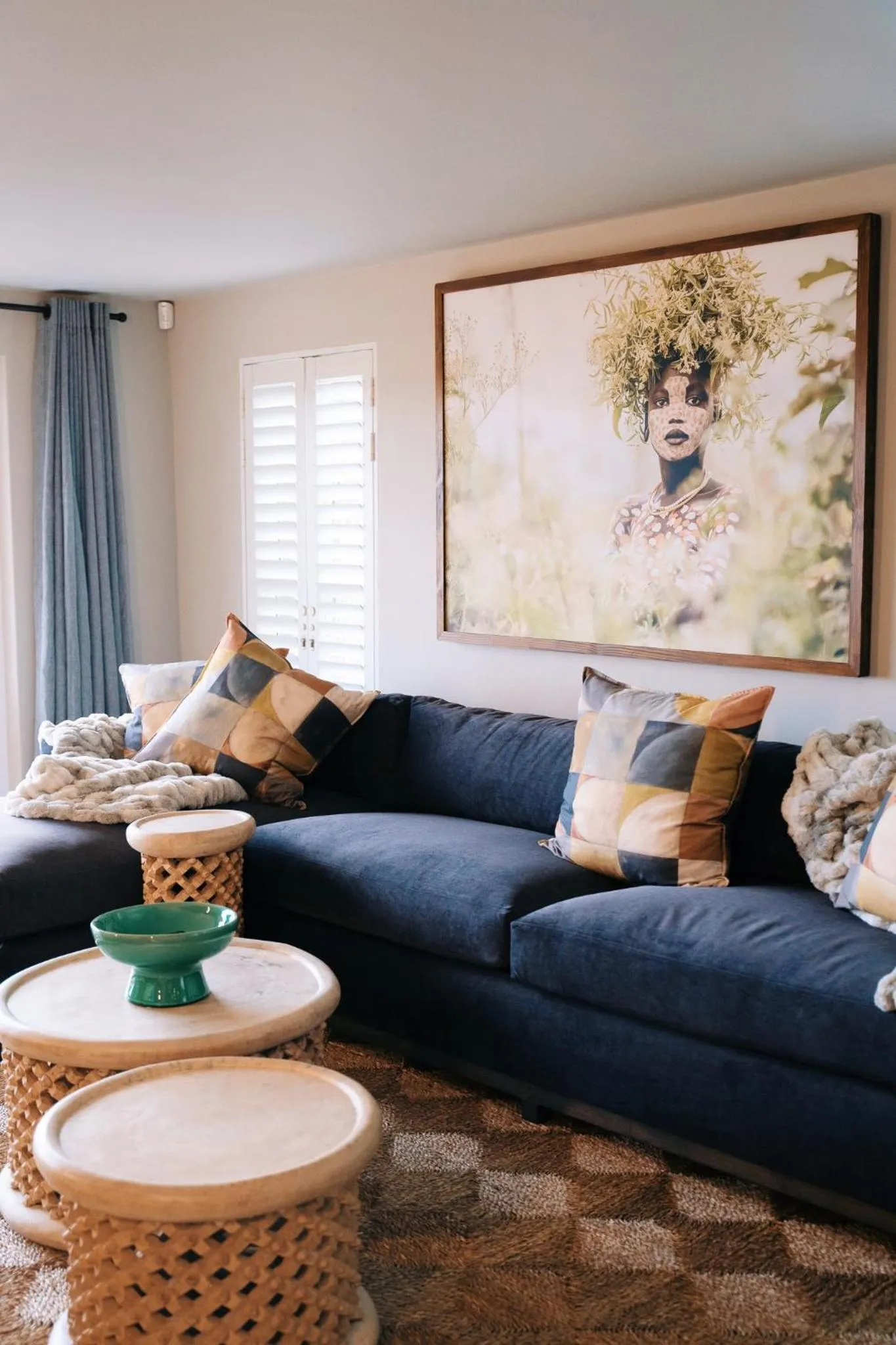 The Oyster Box Beach House by The Oyster Collection