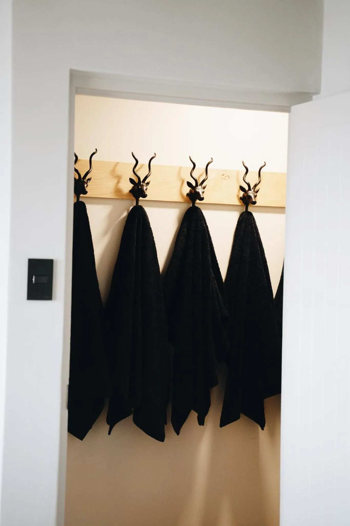 The Oyster Box Beach House by The Oyster Collection