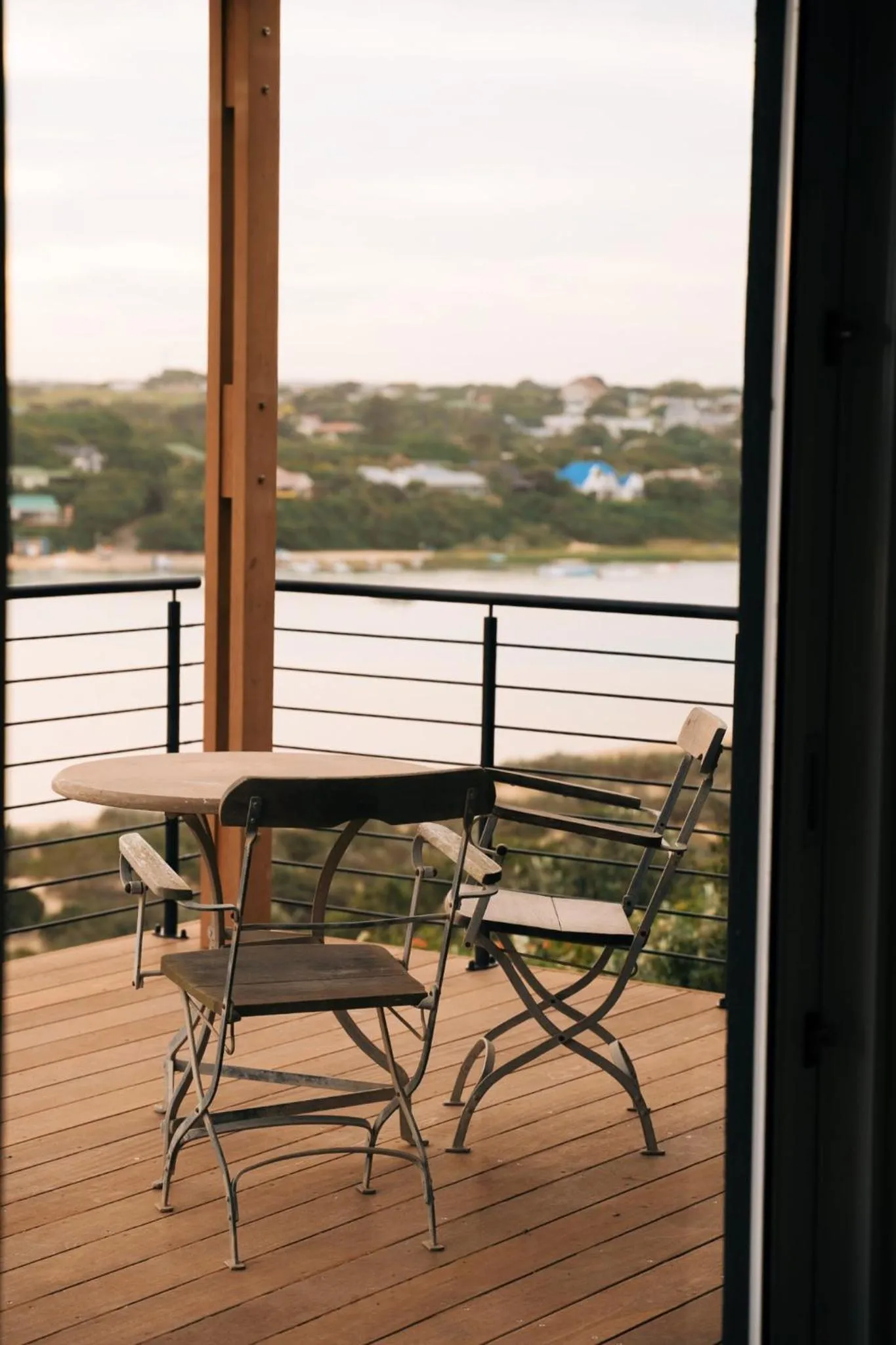 The Oyster Box Beach House by The Oyster Collection