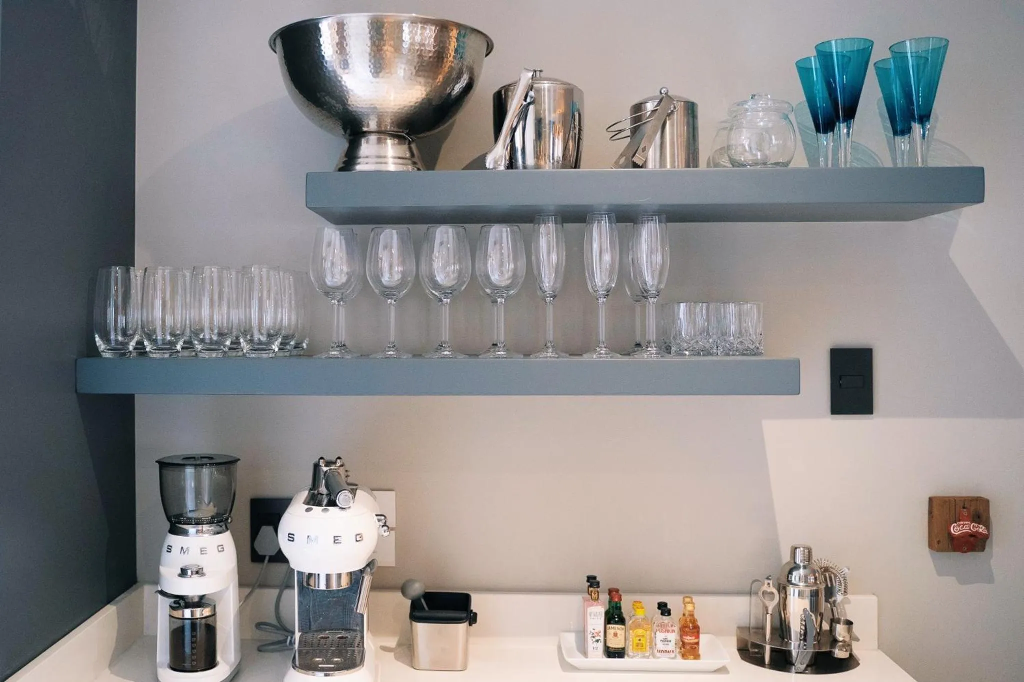 The Oyster Box Beach House by The Oyster Collection