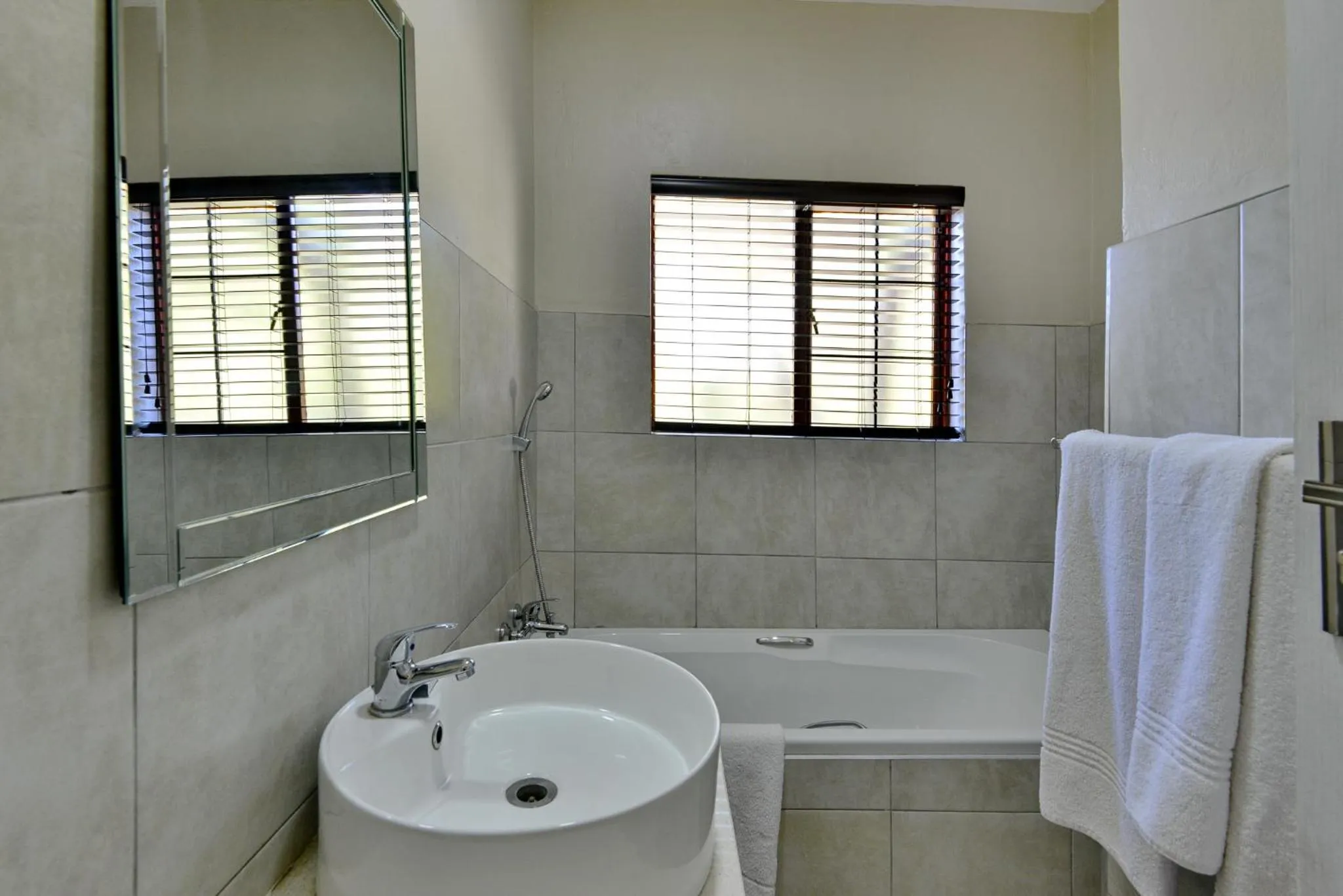 Seasons Golf, Leisure, Spa