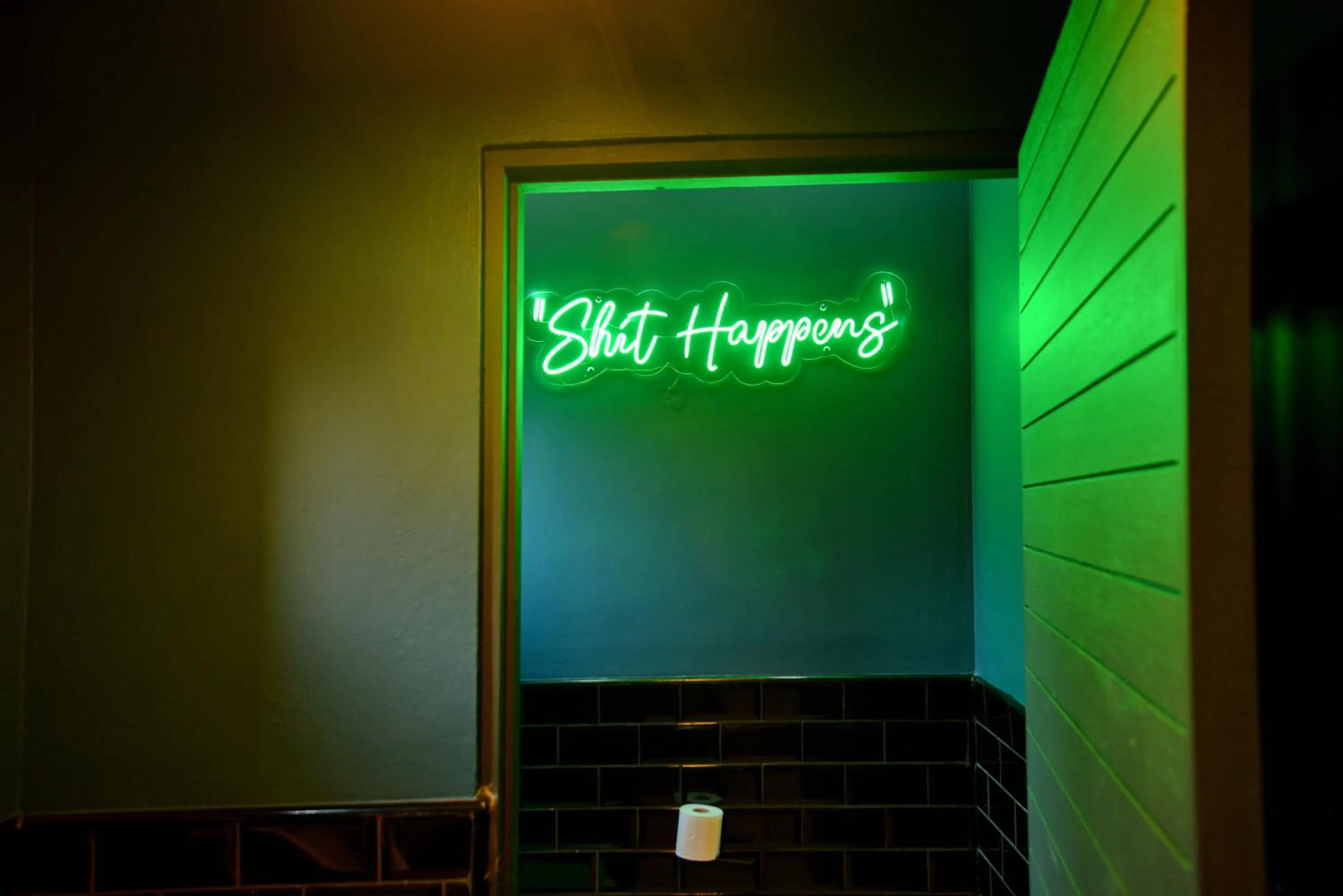 Seasons Golf, Leisure, Spa