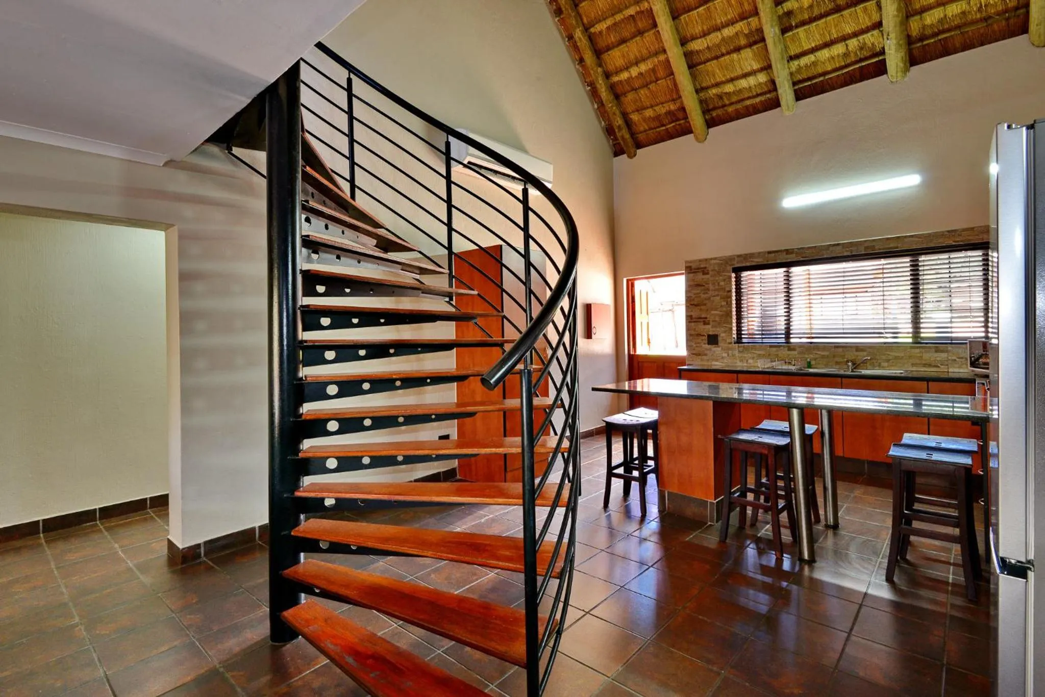 Seasons Golf, Leisure, Spa