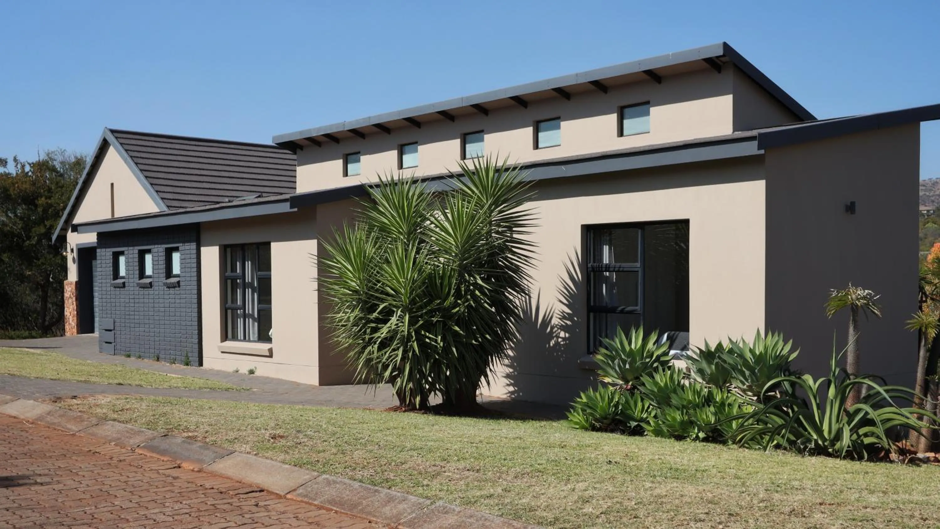 Seasons Golf, Leisure, Spa