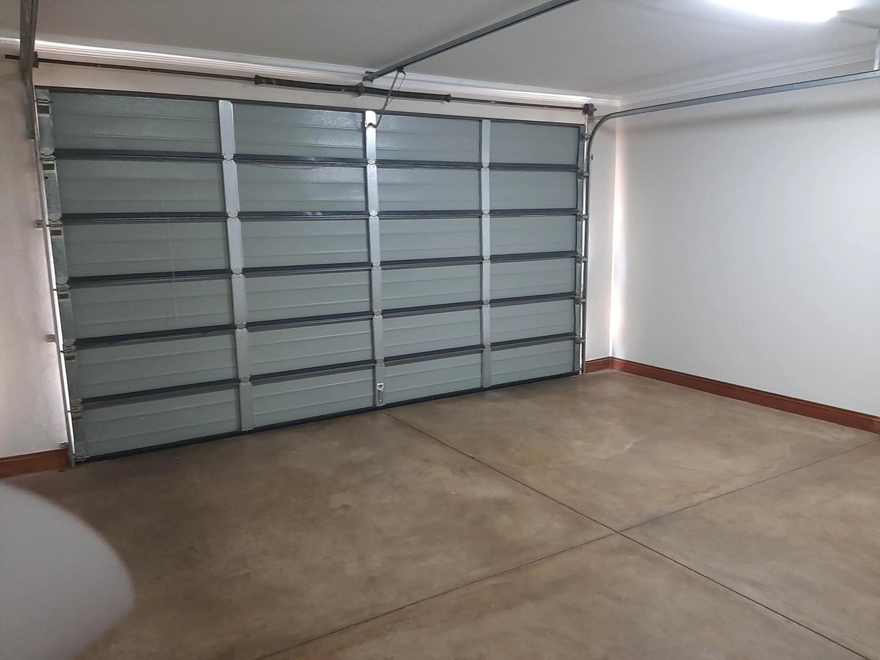 Seasons Golf, Leisure, Spa