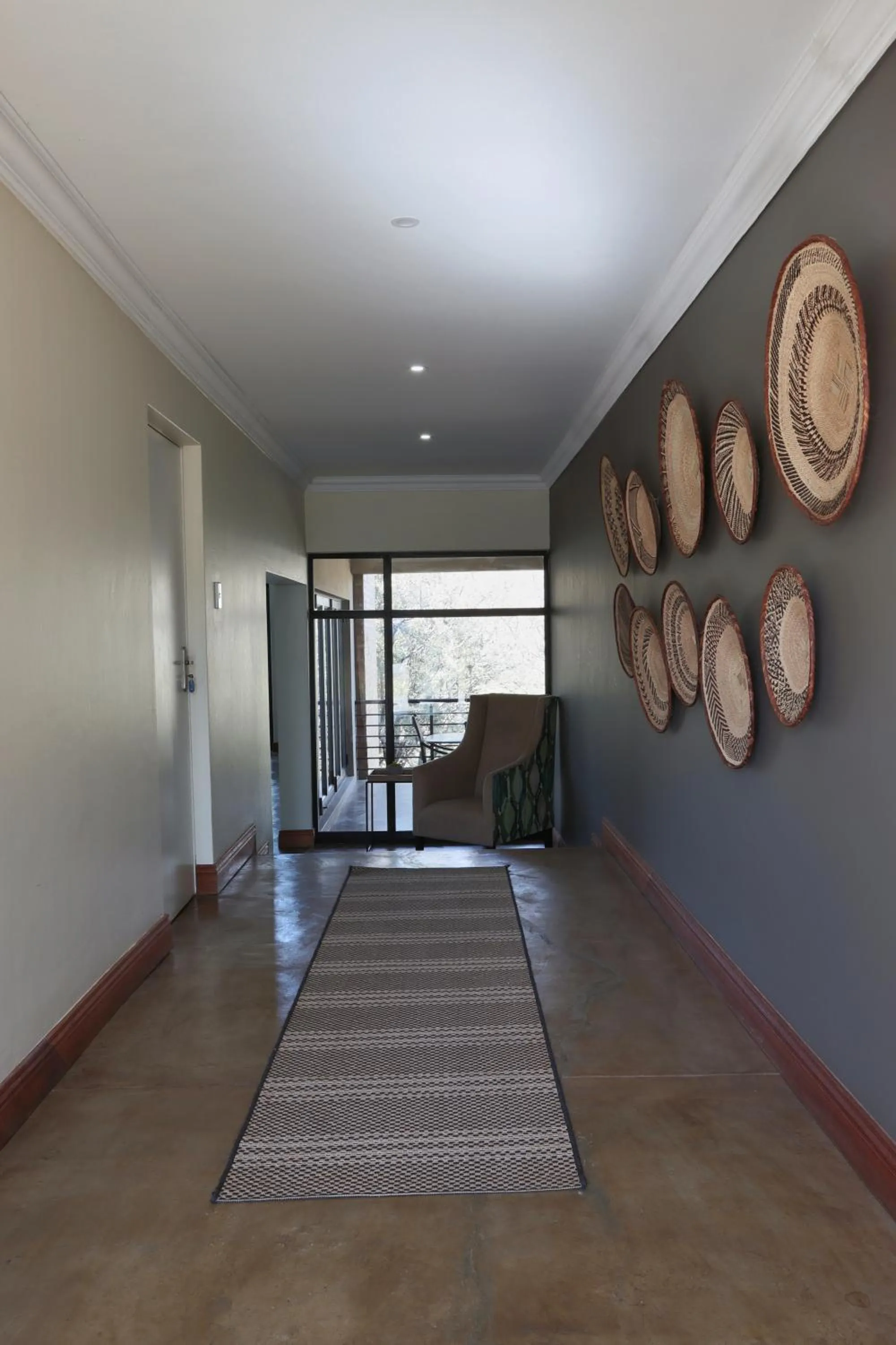 Seasons Golf, Leisure, Spa