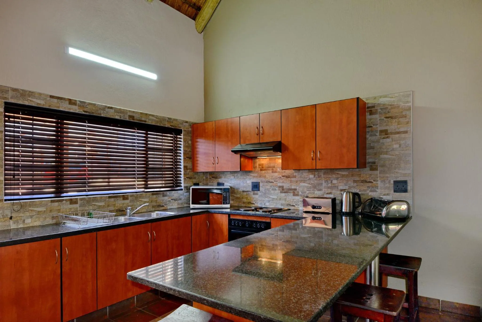 Seasons Golf, Leisure, Spa