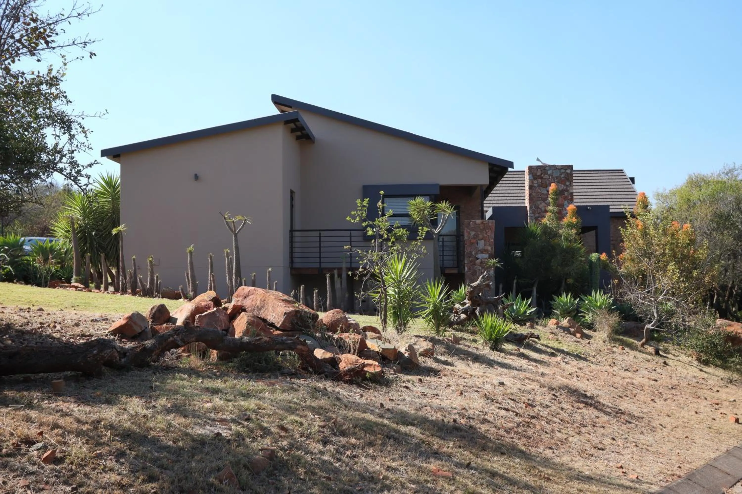 Seasons Golf, Leisure, Spa