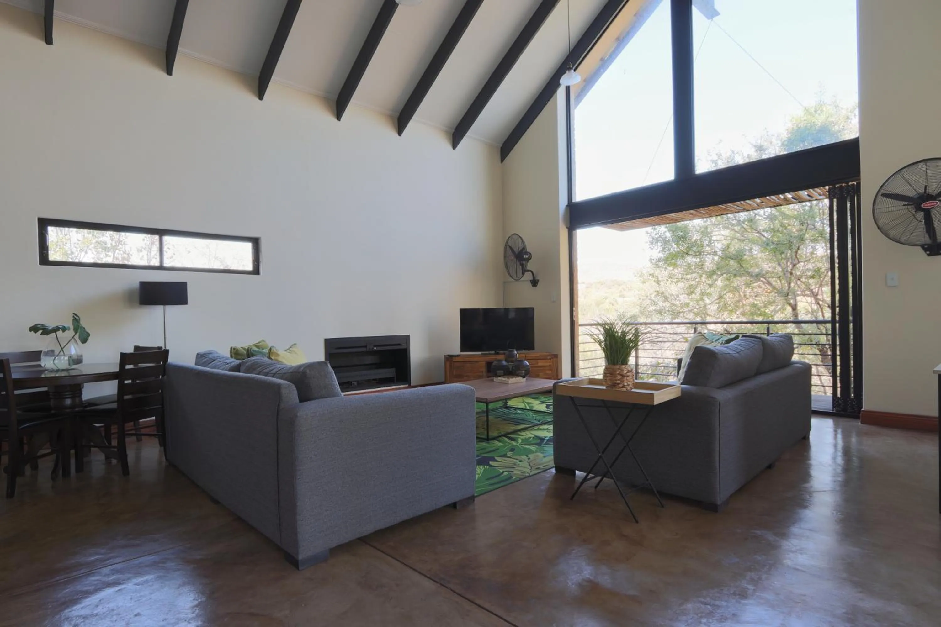 Seasons Golf, Leisure, Spa