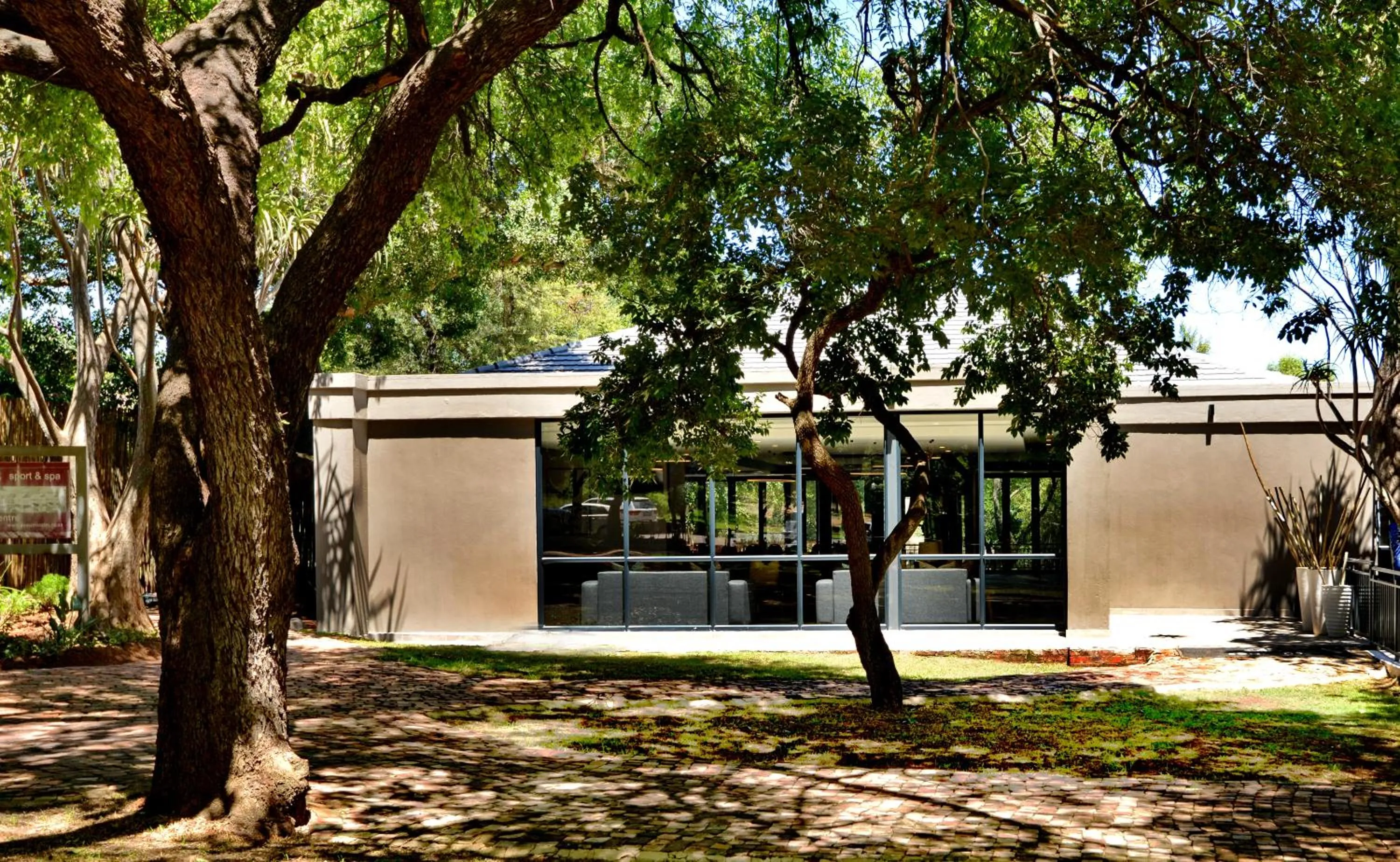 Meeting/conference room in Seasons Golf, Leisure, Spa