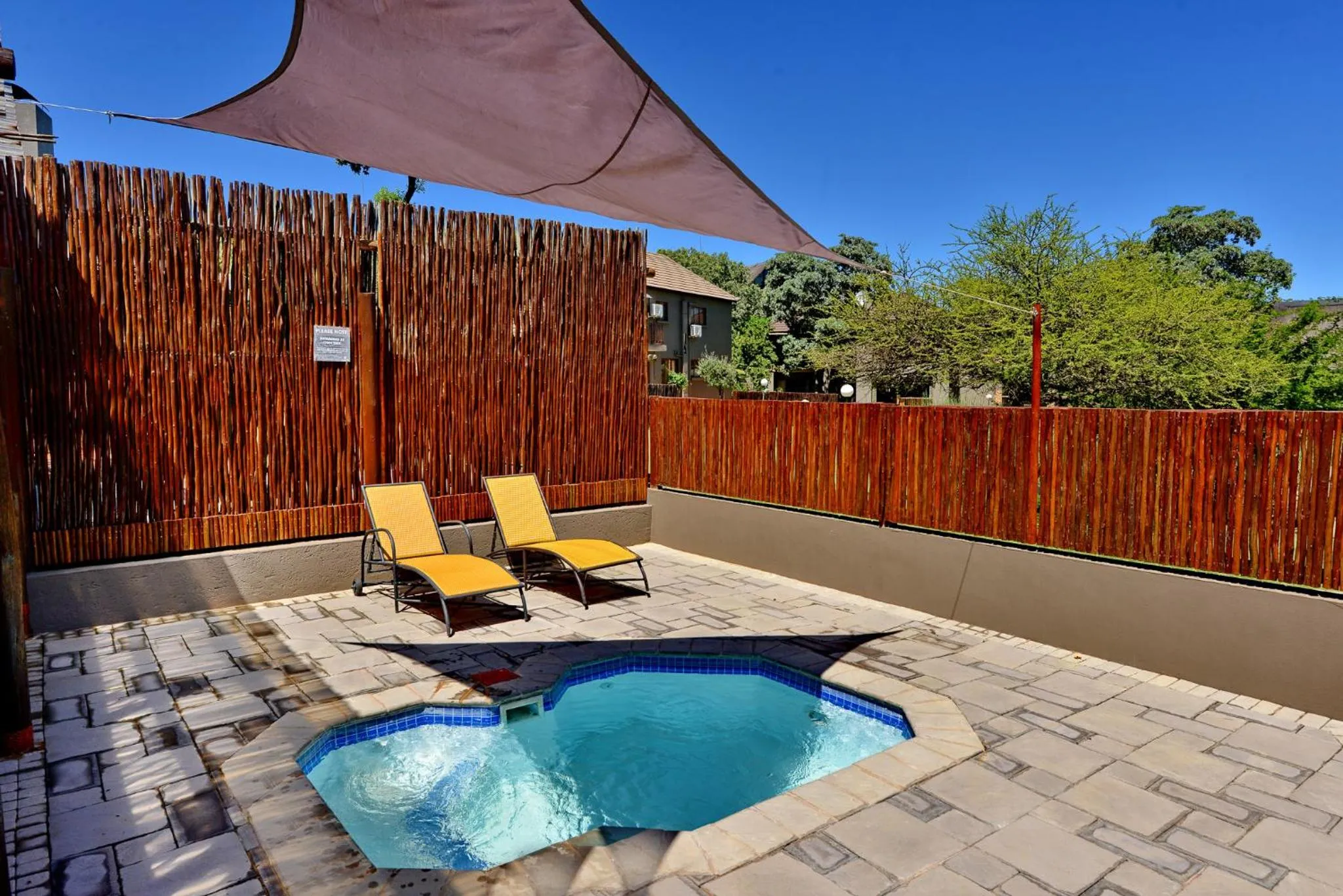 Seasons Golf, Leisure, Spa