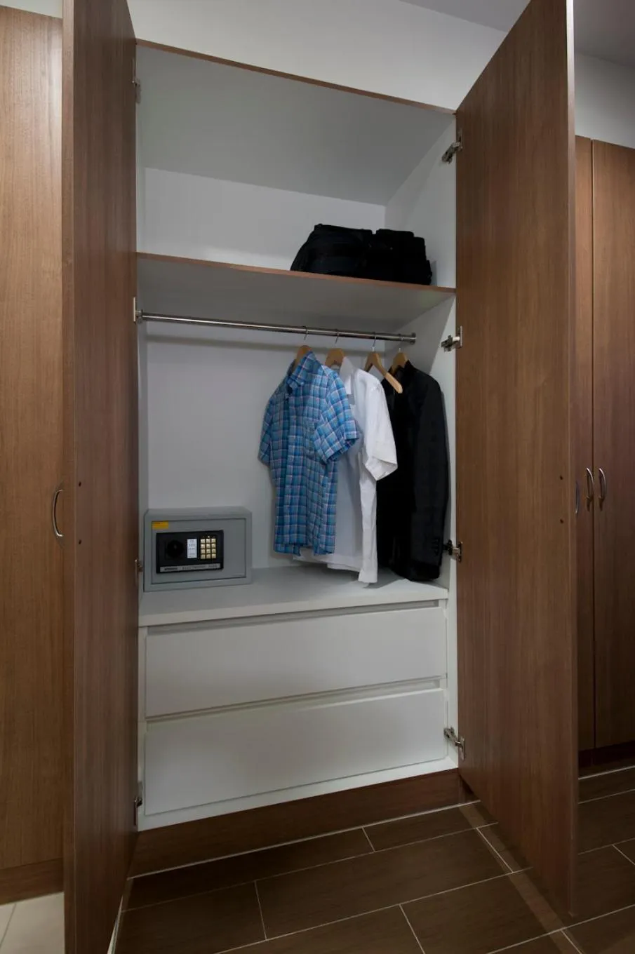 Other in Sancrest Residence Deltamas