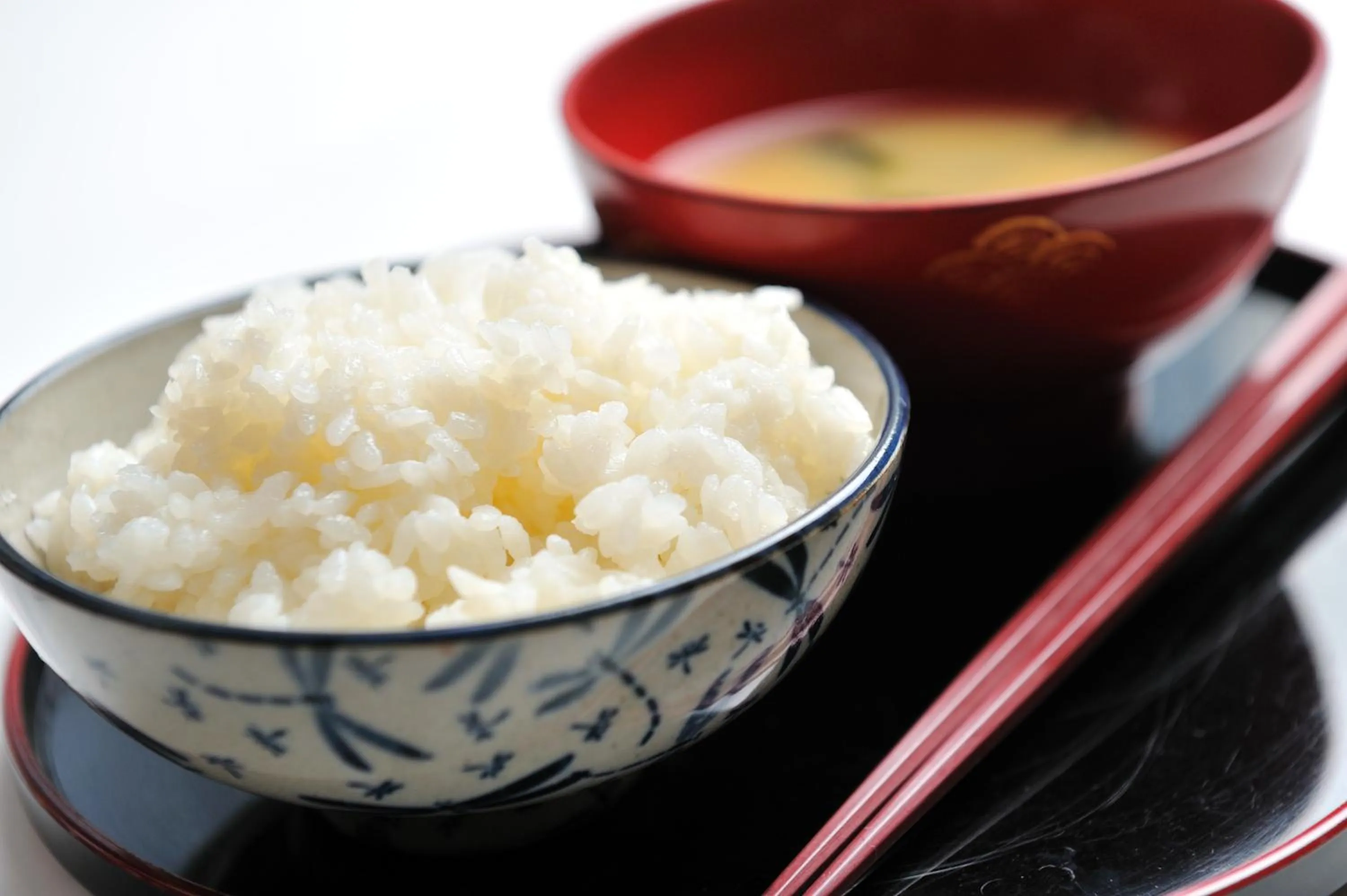 Buffet breakfast in Sancrest Residence Deltamas