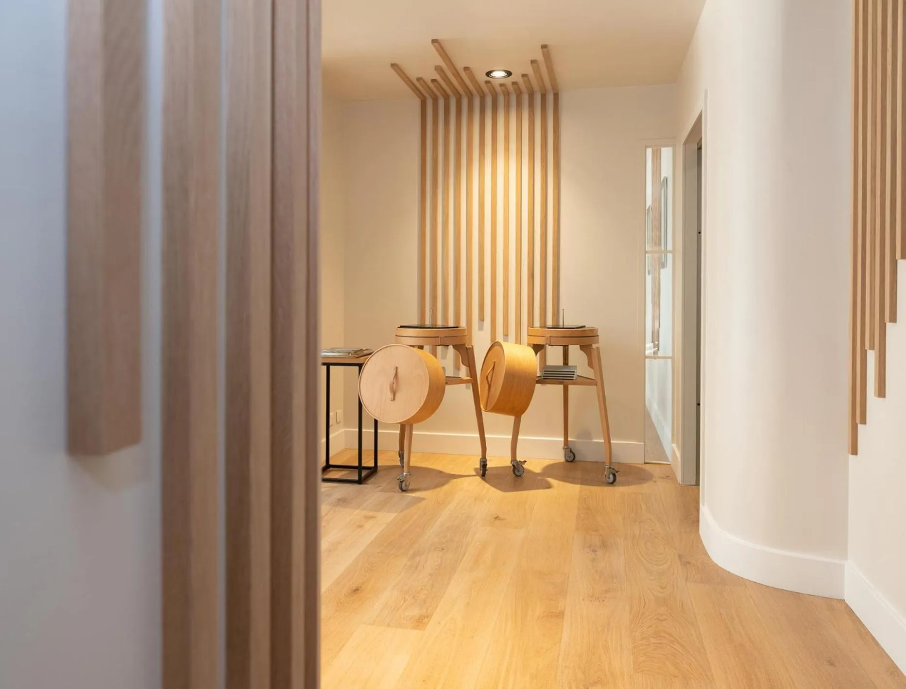 Le Château De Beaulieu