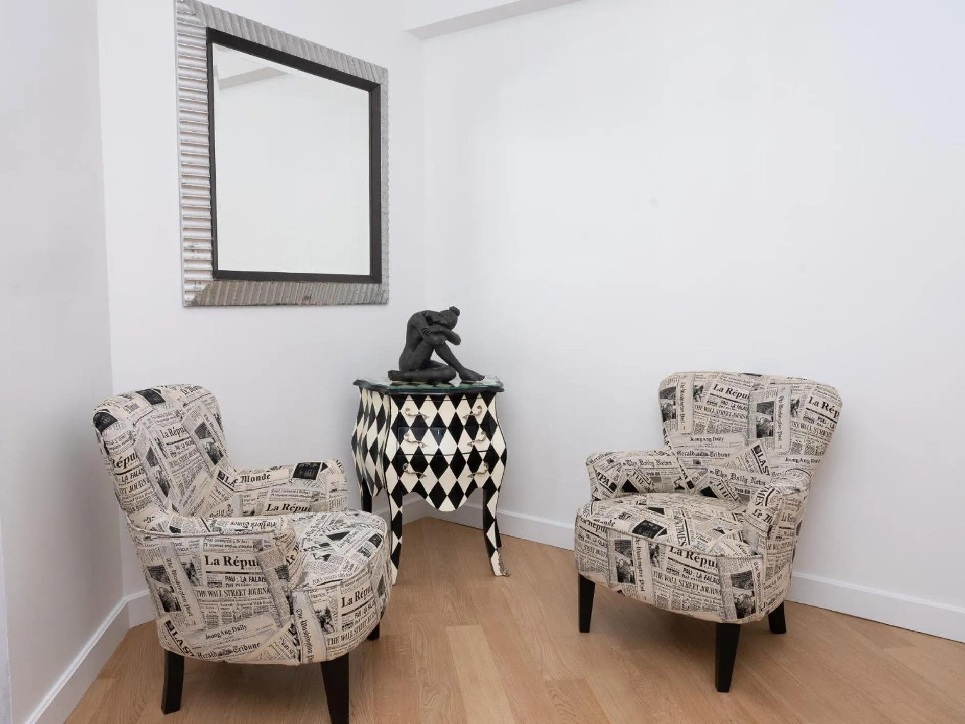 Le Château De Beaulieu