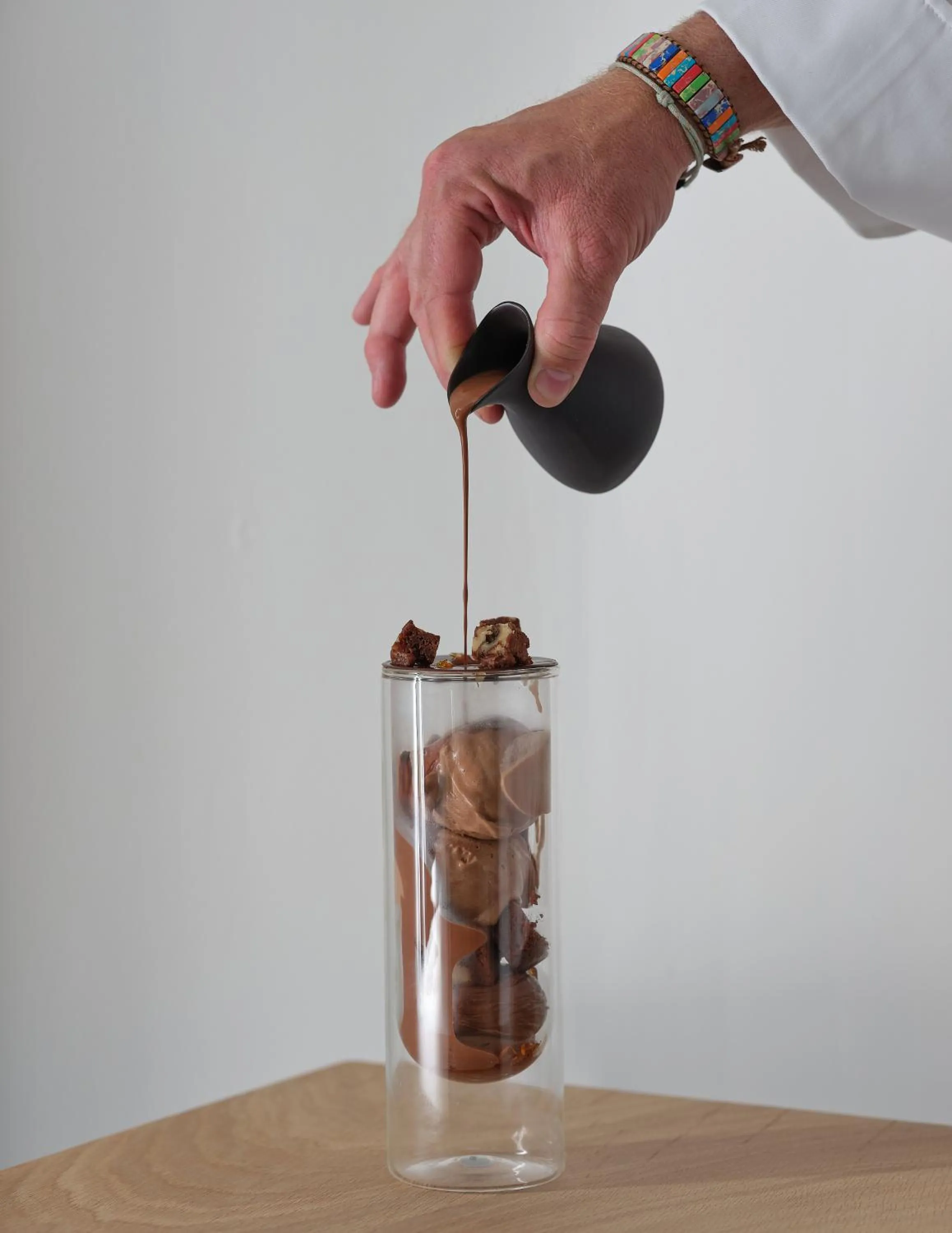 Le Château De Beaulieu