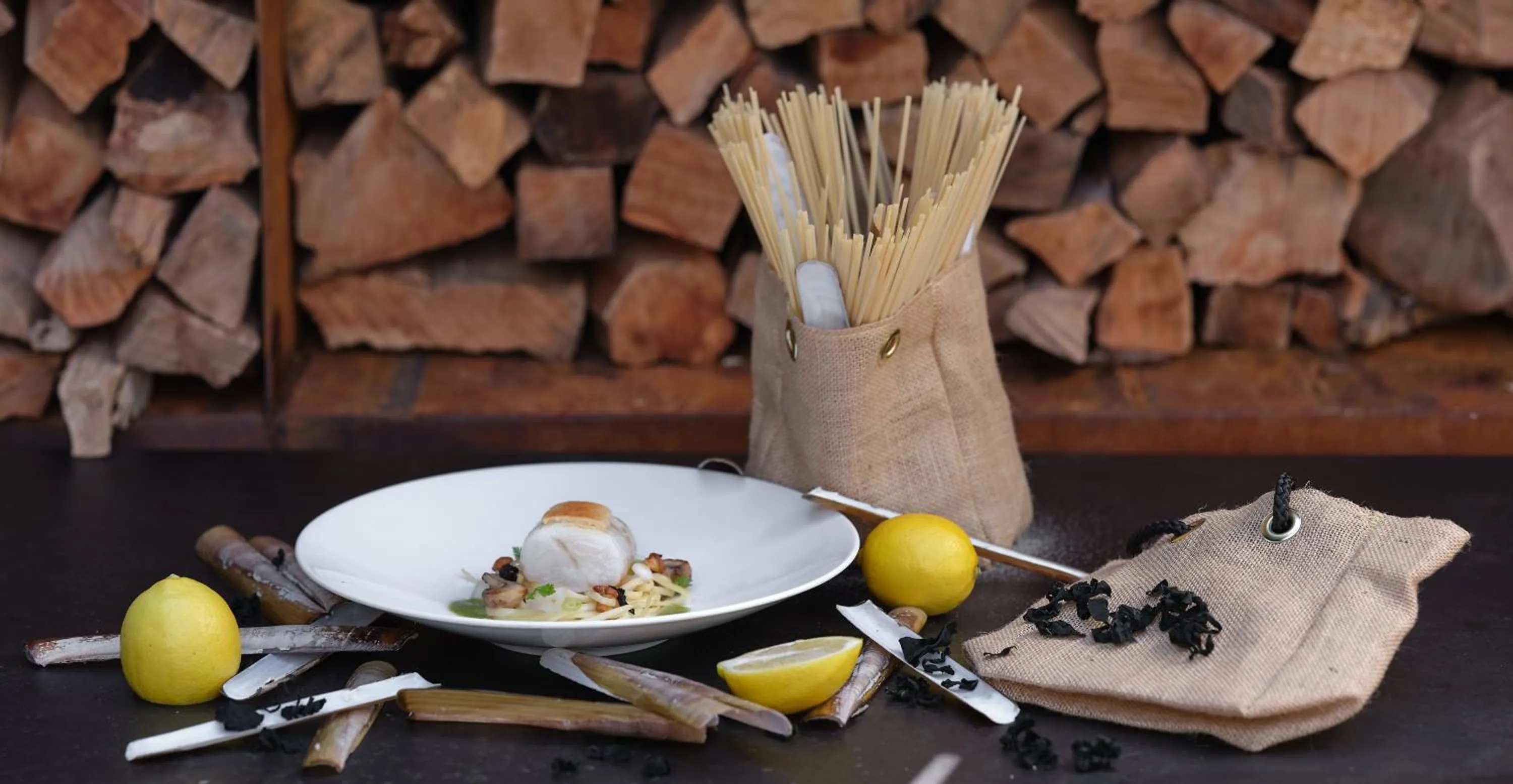 Le Château De Beaulieu