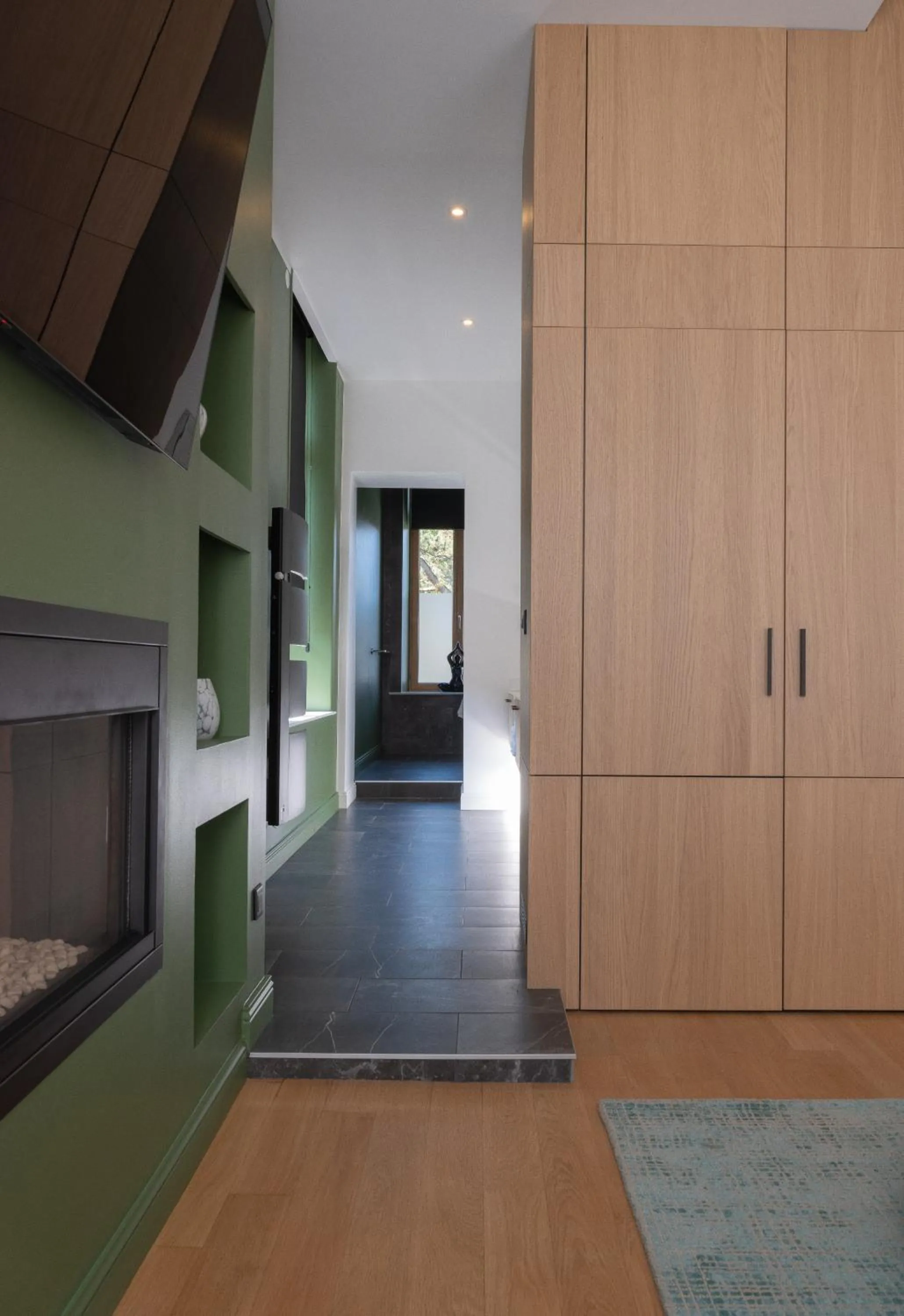 Le Château De Beaulieu