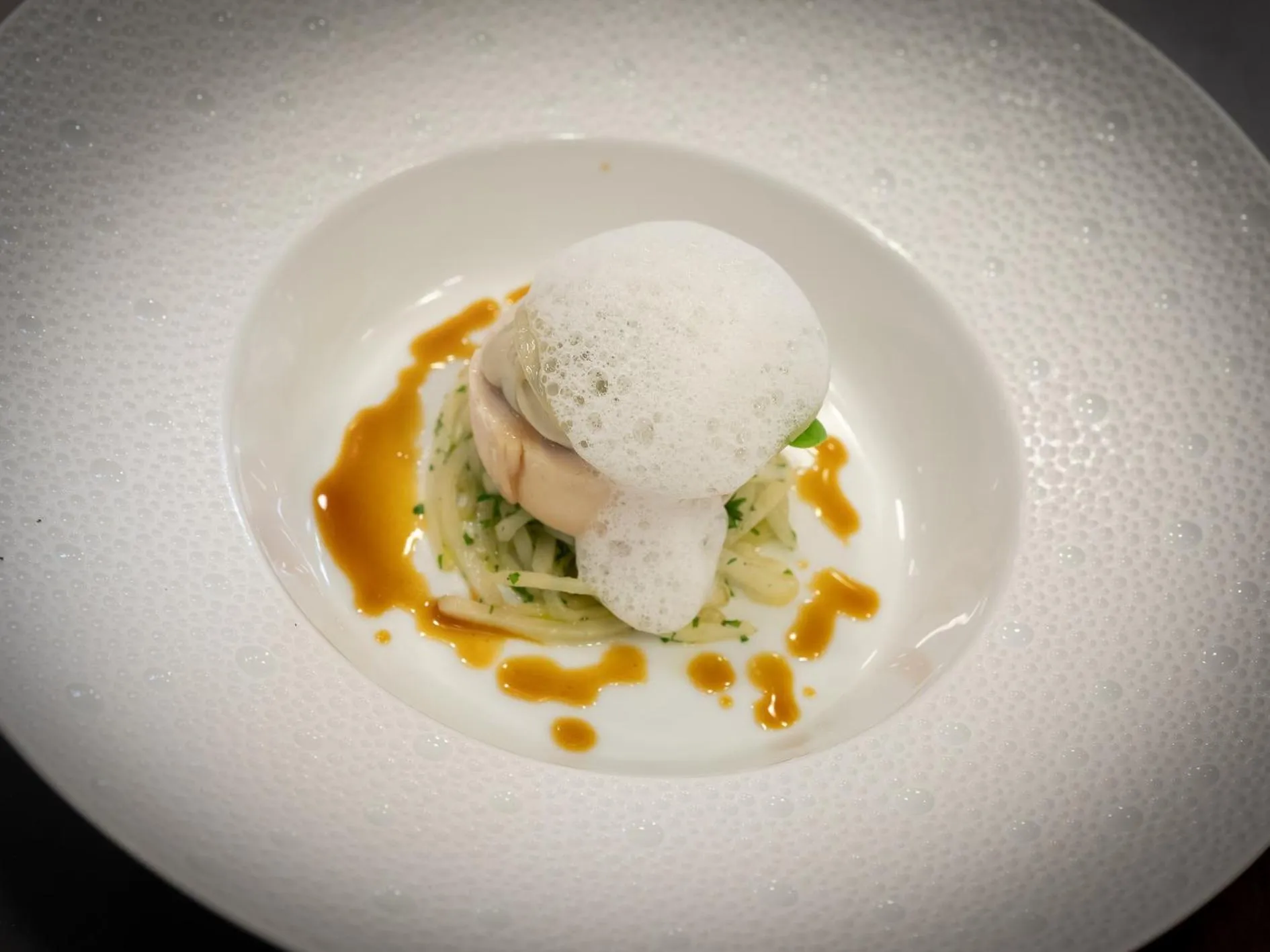 Le Château De Beaulieu