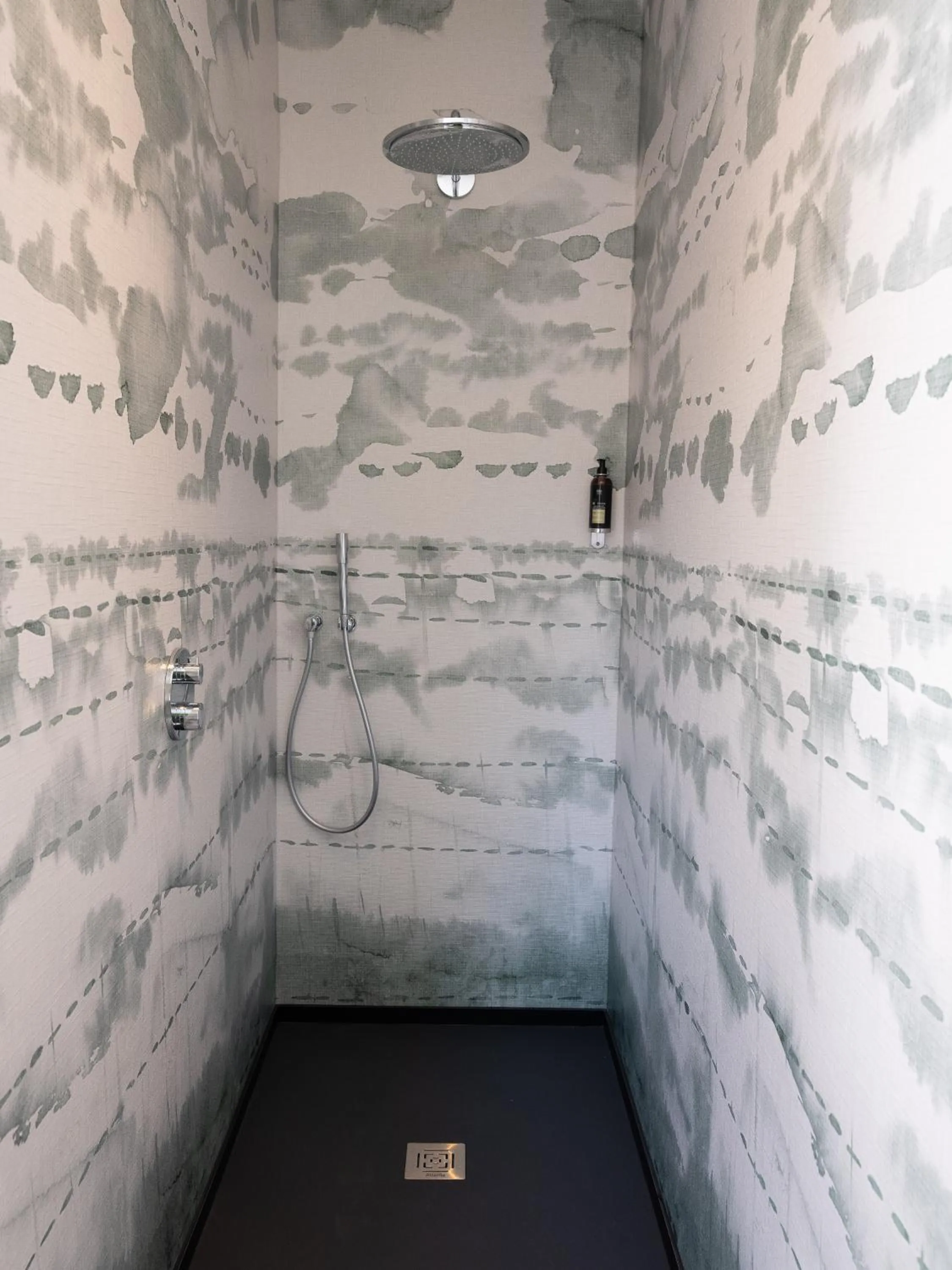 Le Château De Beaulieu