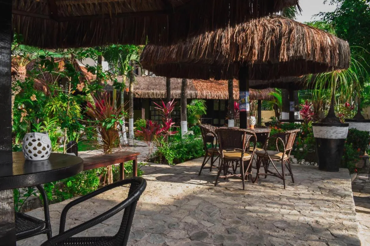 Pousada Recanto da Coruja