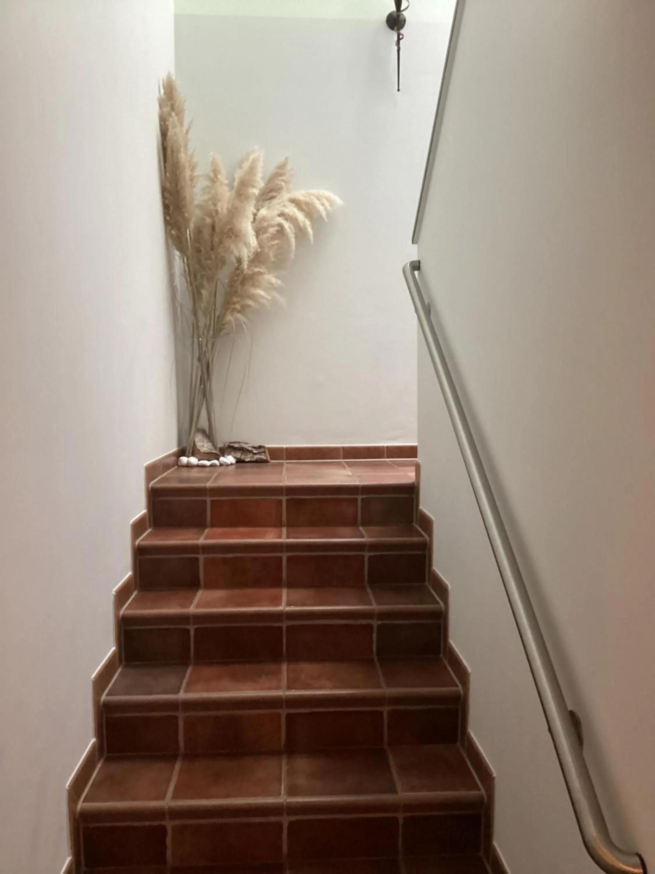Gästehaus Windflüchter