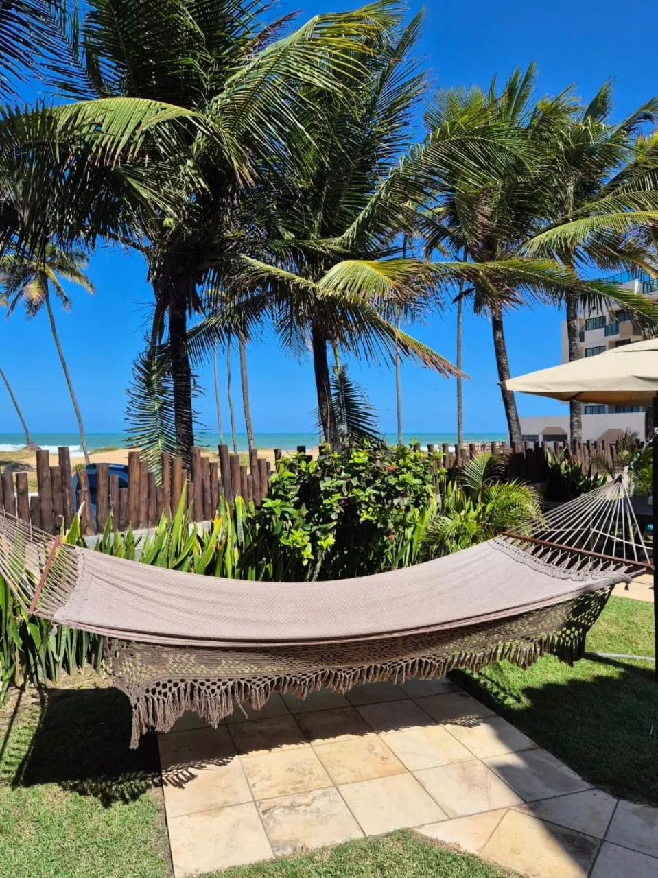 Pousada Recanto do Lobo