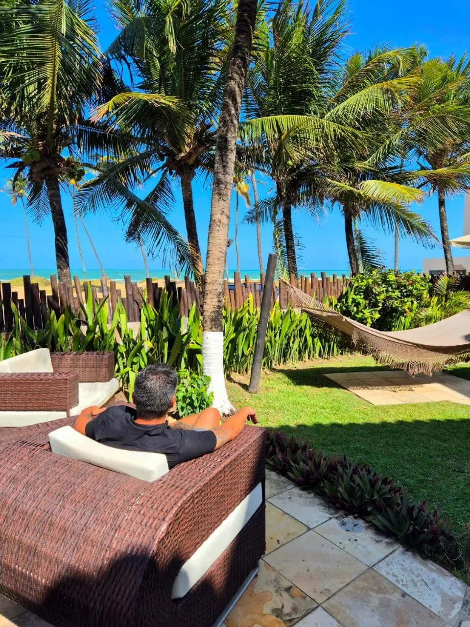 Pousada Recanto do Lobo