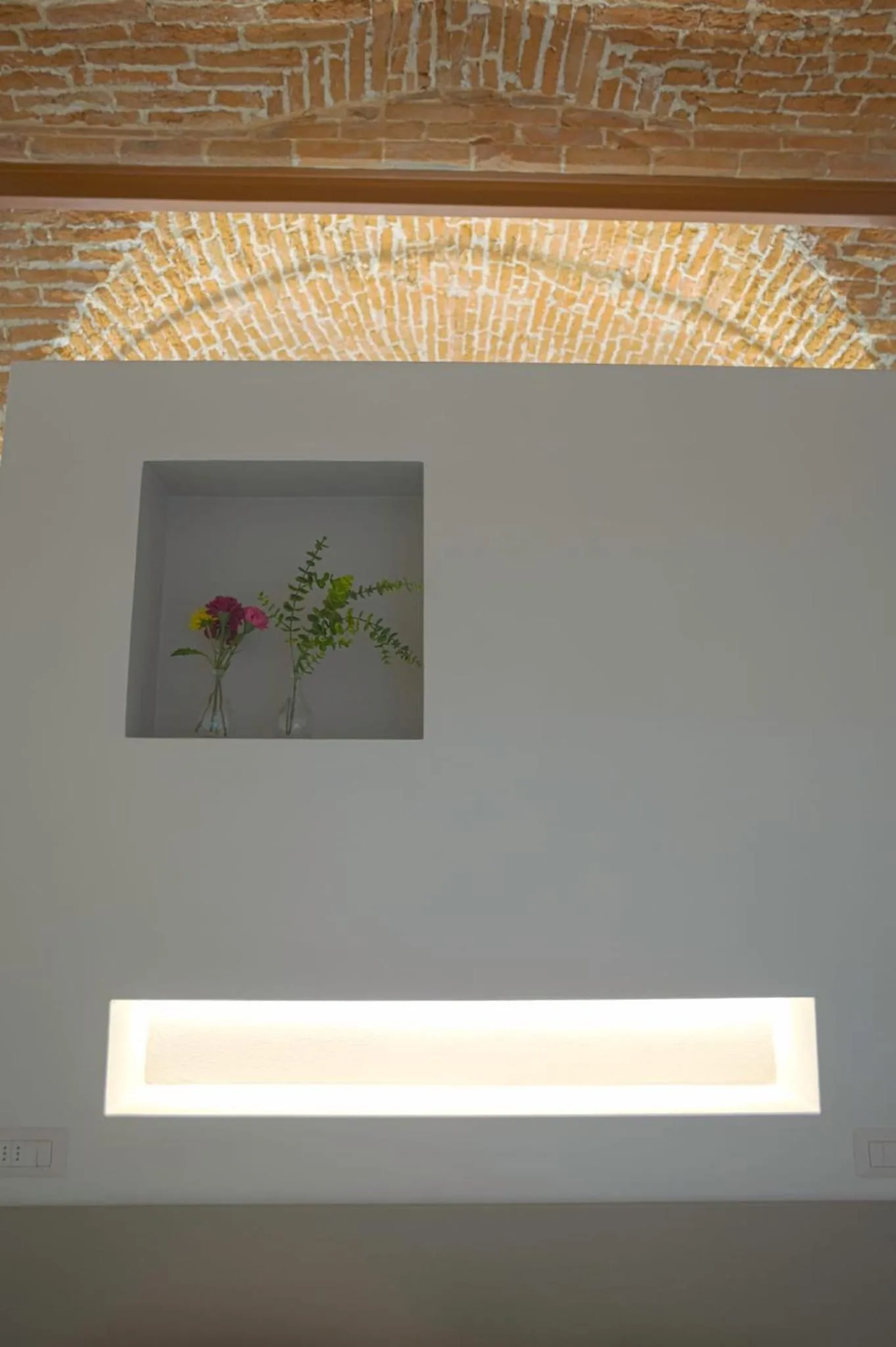 Visit Florentia Apartment