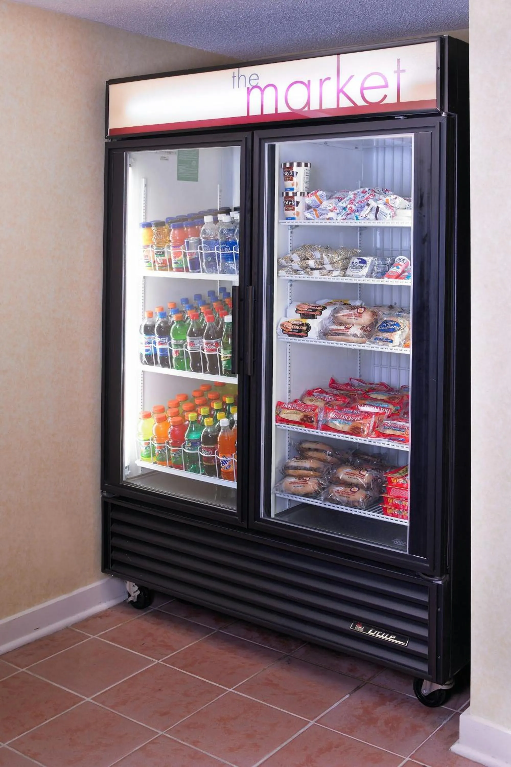 Other in Residence Inn by Marriott Atlanta Buckhead