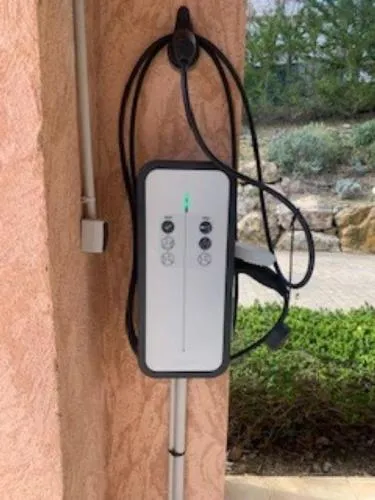 "AU HAVRE DE PAIX" 5 étoiles Prestige jacuzzi, hammam, sauna, PISCINE chauffée Mougins Cannes Grasse